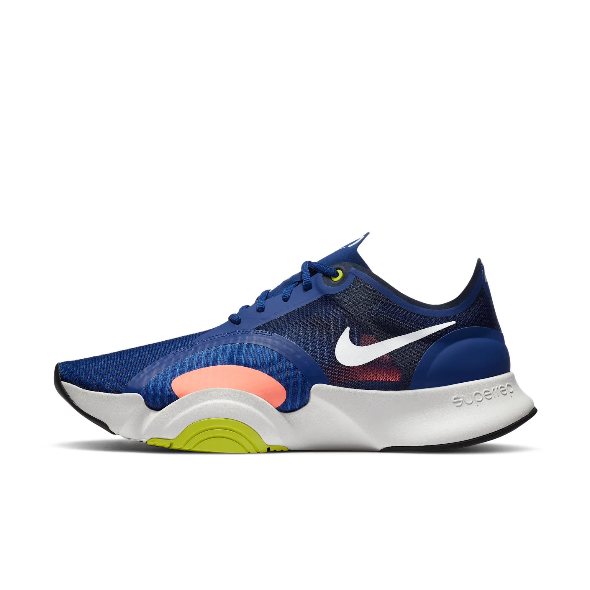 Nike SuperRep Go