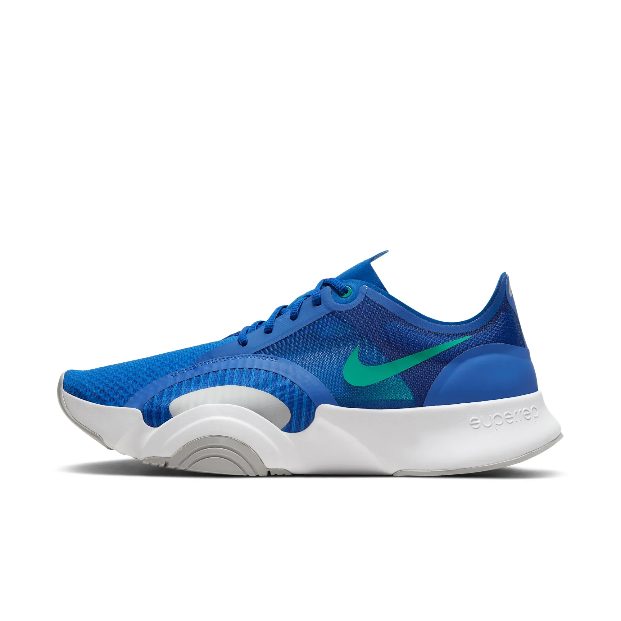 Nike SuperRep Go