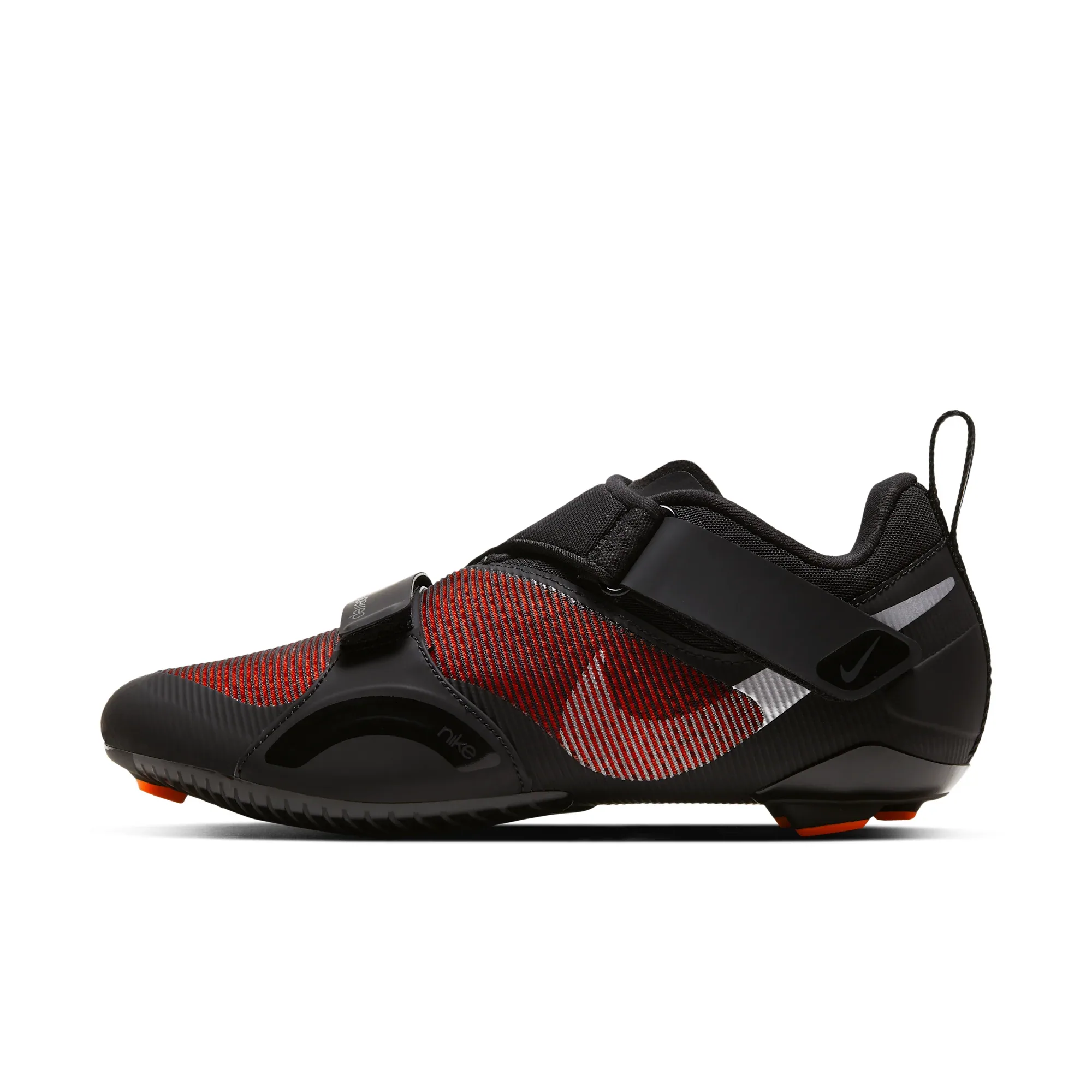 Nike SuperRep Cycle