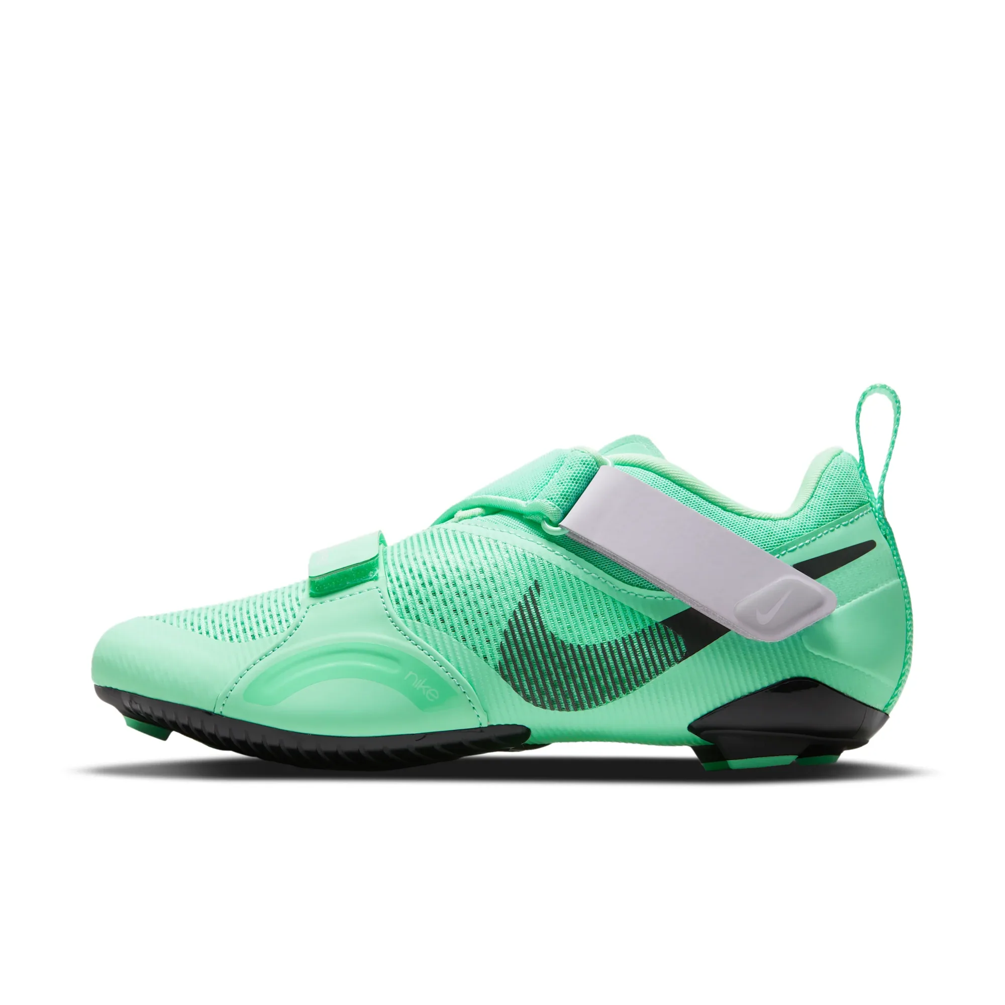 Nike SuperRep Cycle