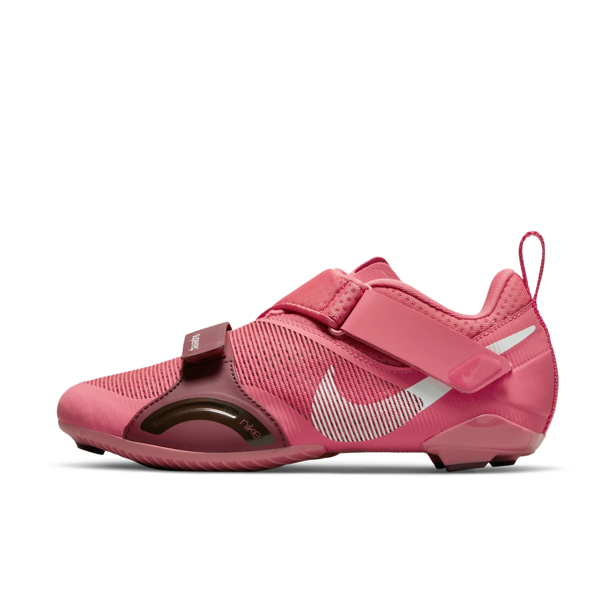 Nike SuperRep Cycle