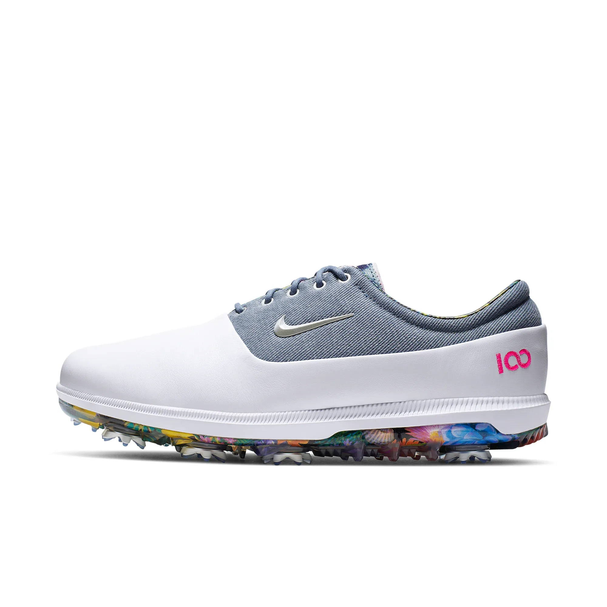 Nike Air Zoom Victory Tour NRG
