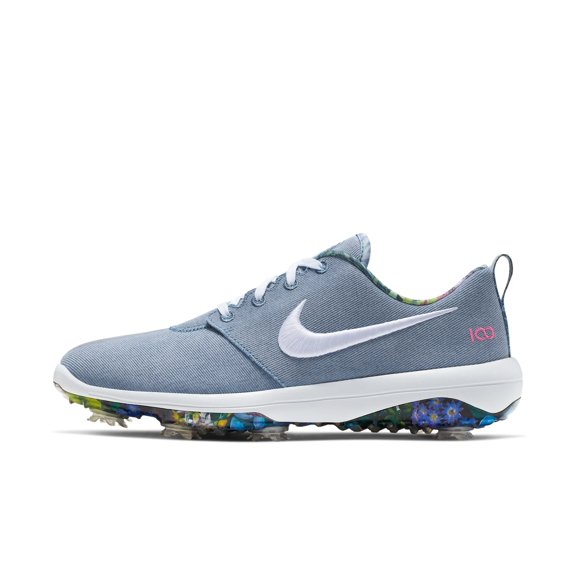 Nike Roshe G Tour NRG