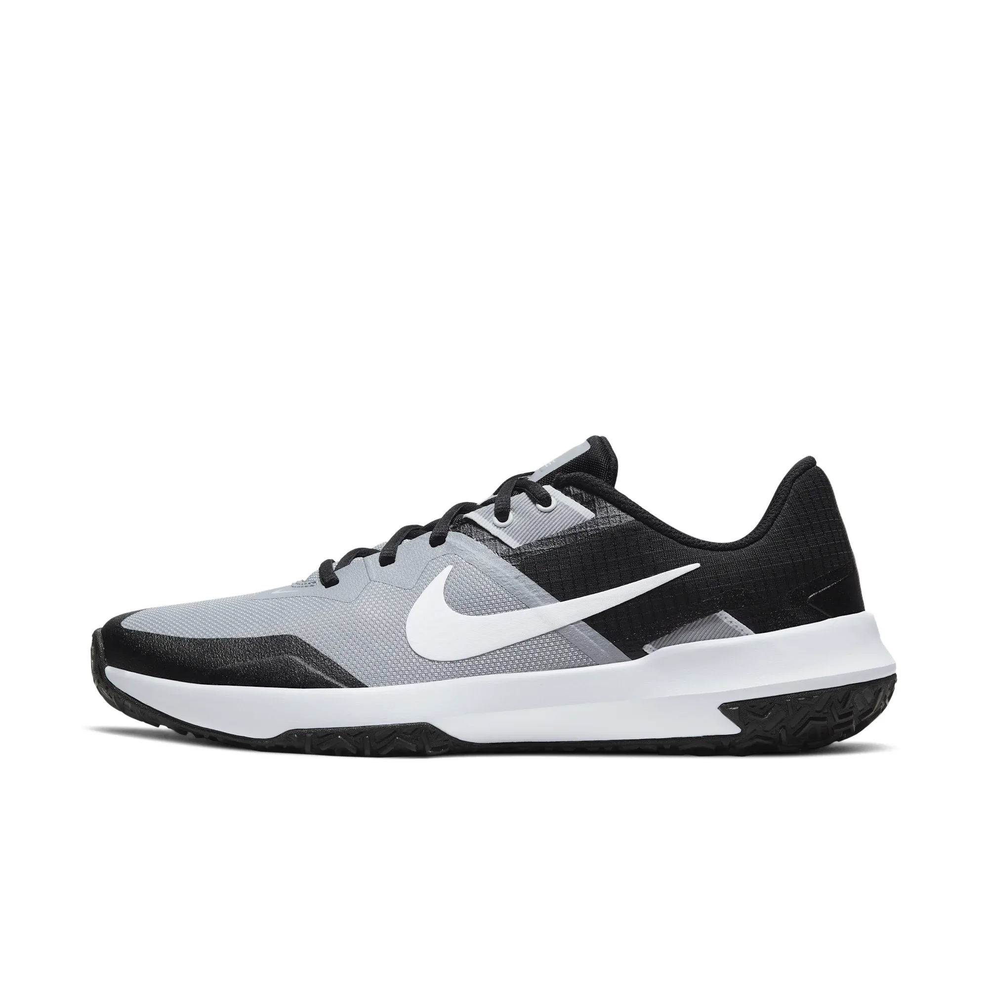 Nike Varsity Compete TR 3