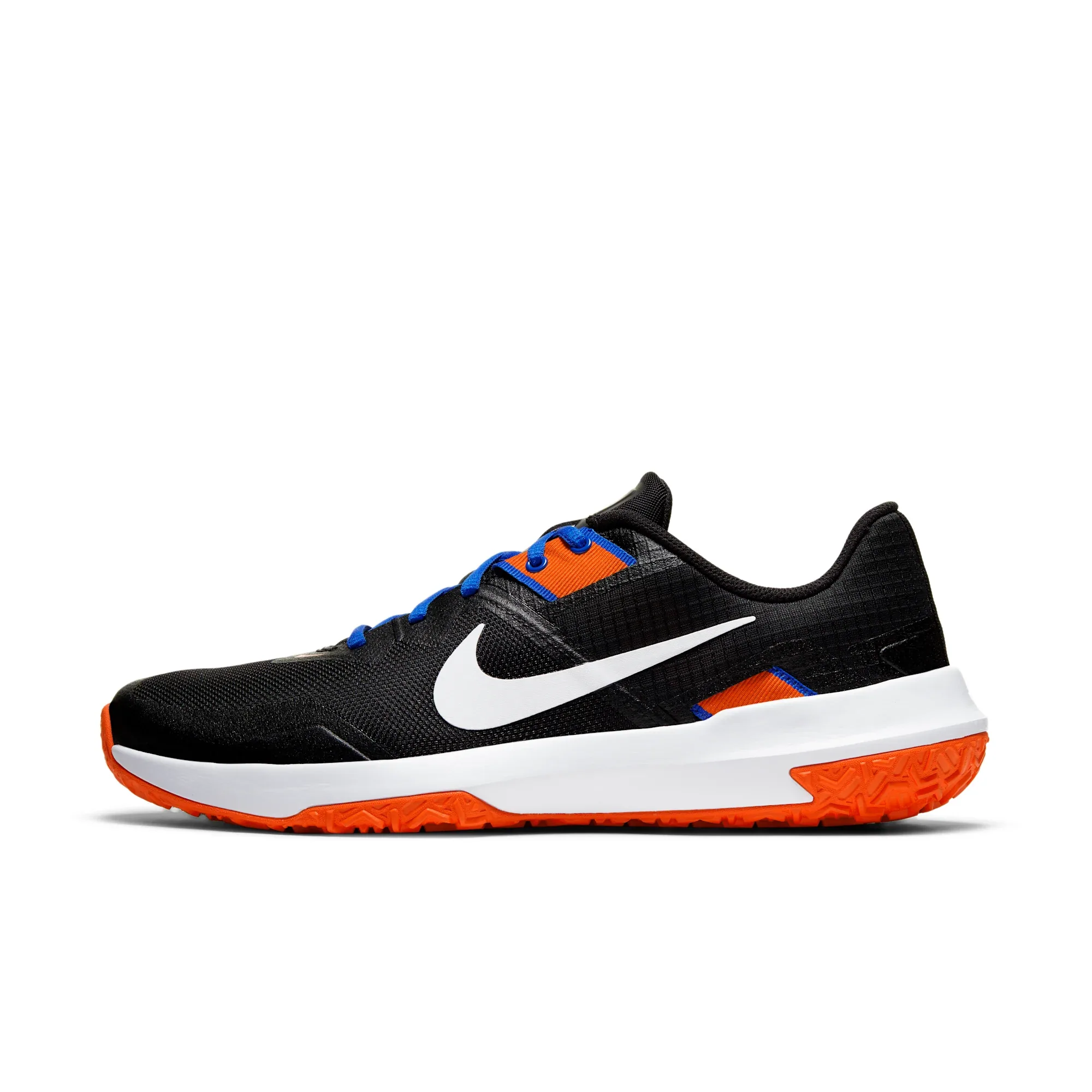 Nike Varsity Compete TR 3