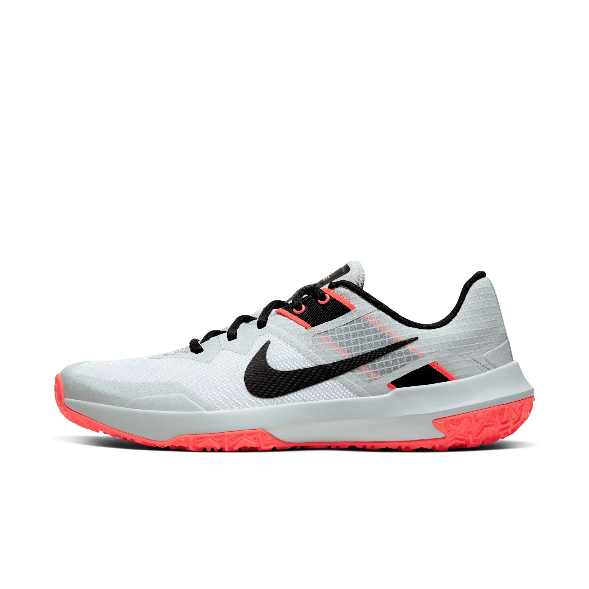 Nike Varsity Compete TR 3