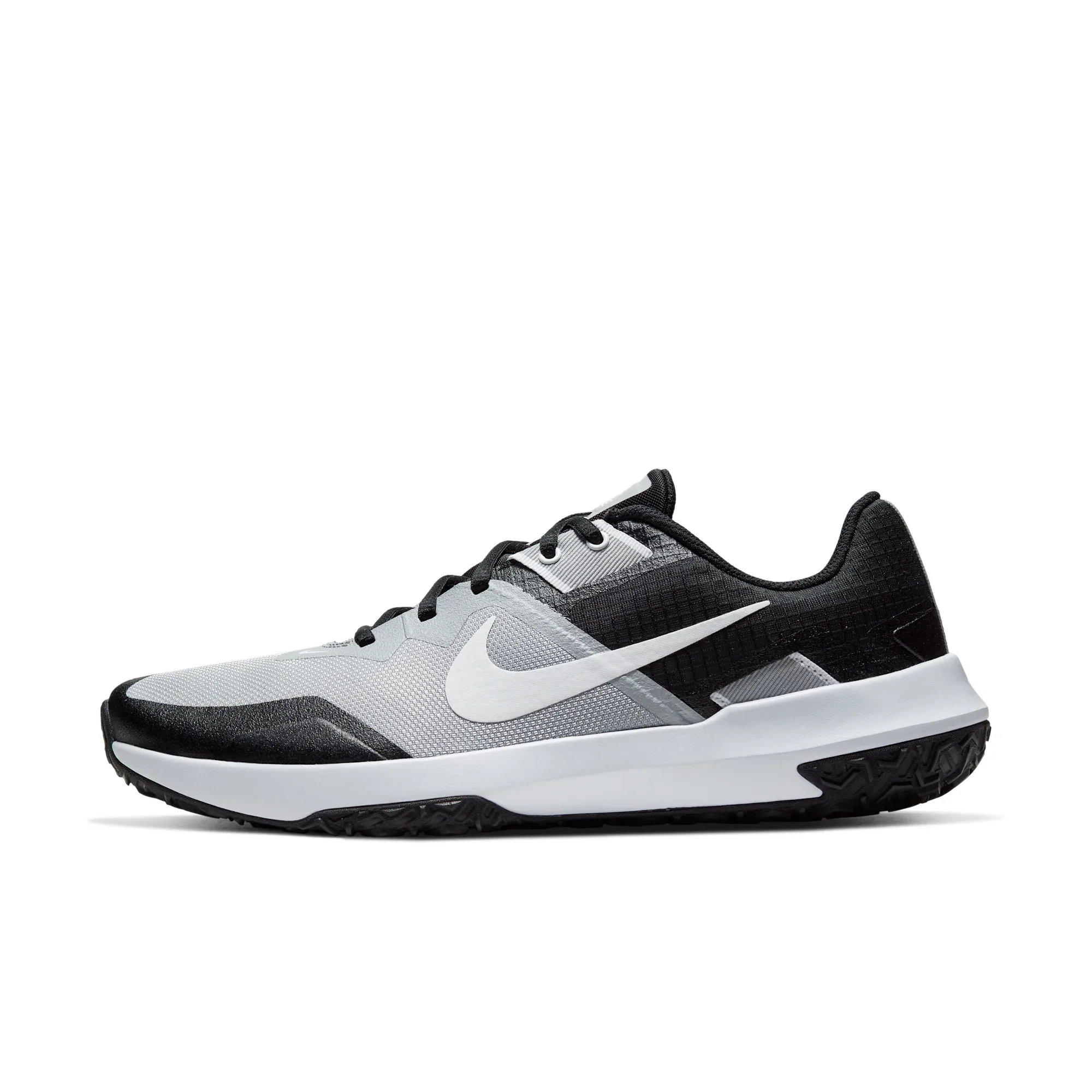 Nike Varsity Compete TR 3