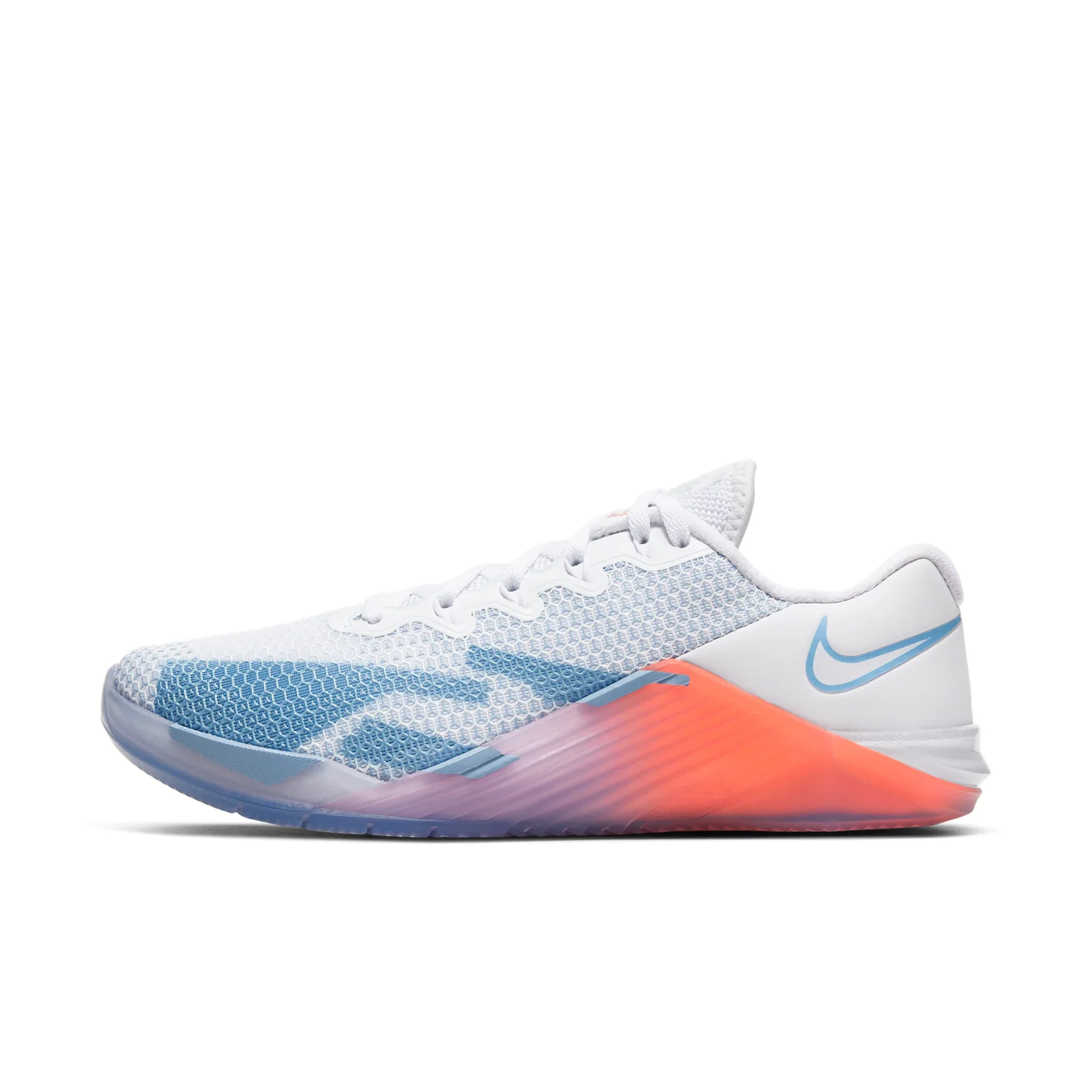 Nike Metcon 5 Premium