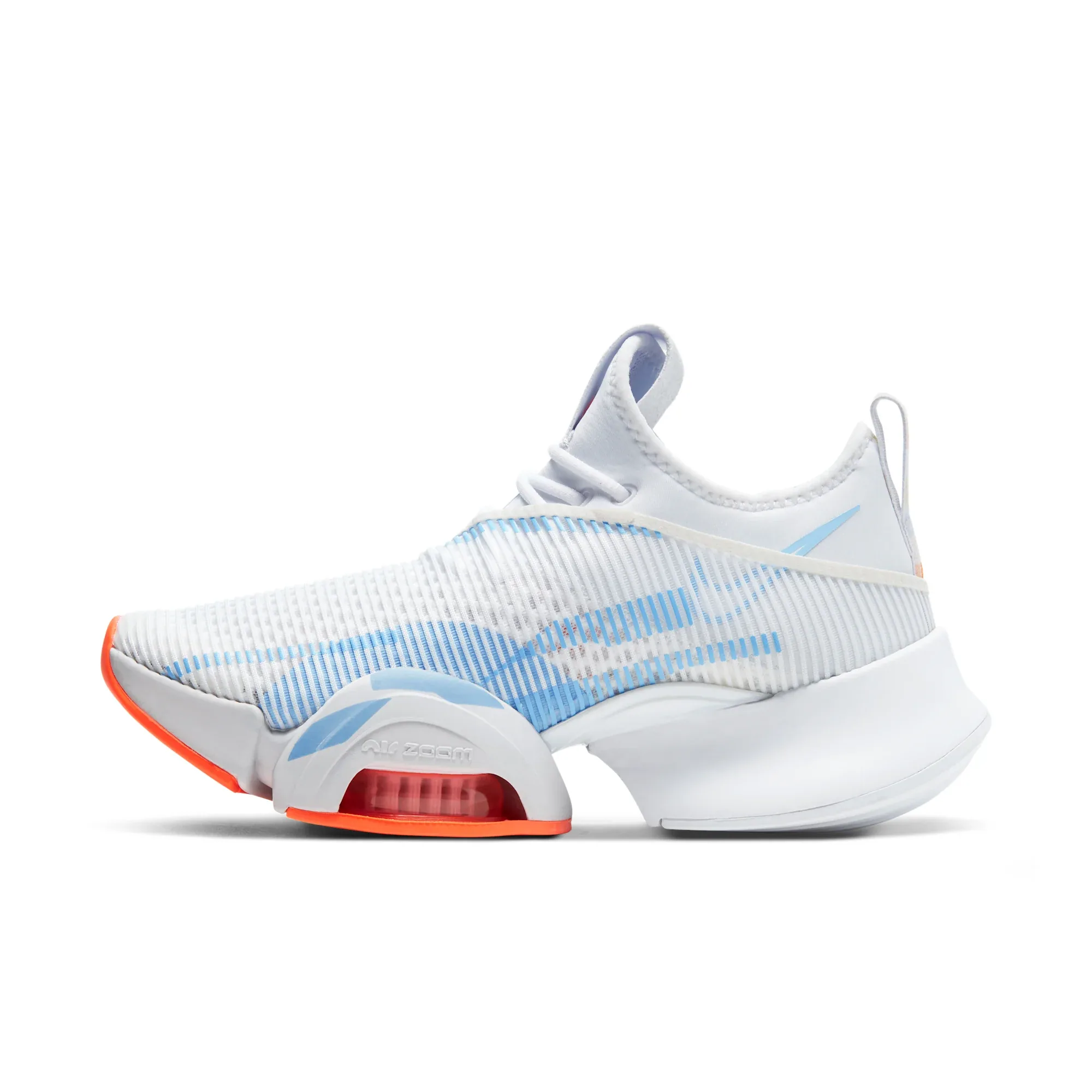 Nike Air Zoom SuperRep Premium
