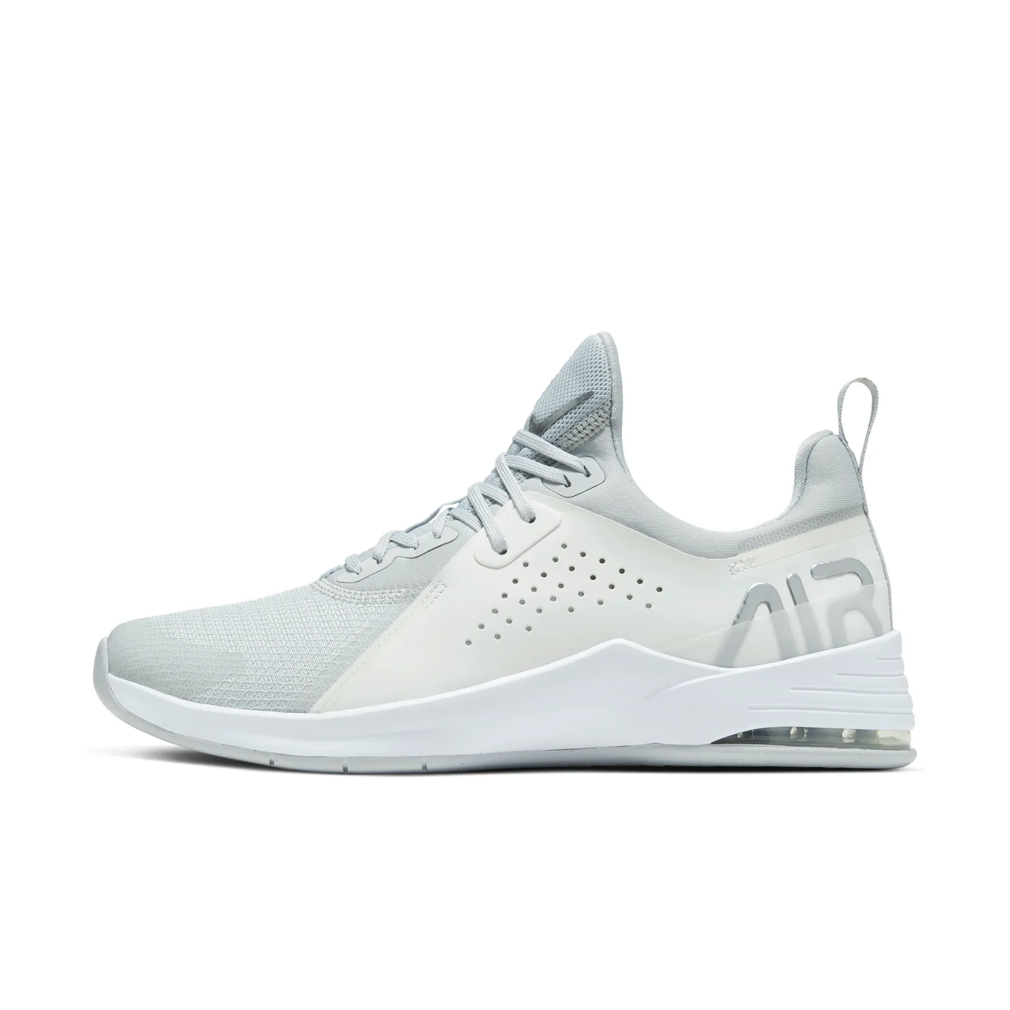 Nike Air Max Bella TR 3