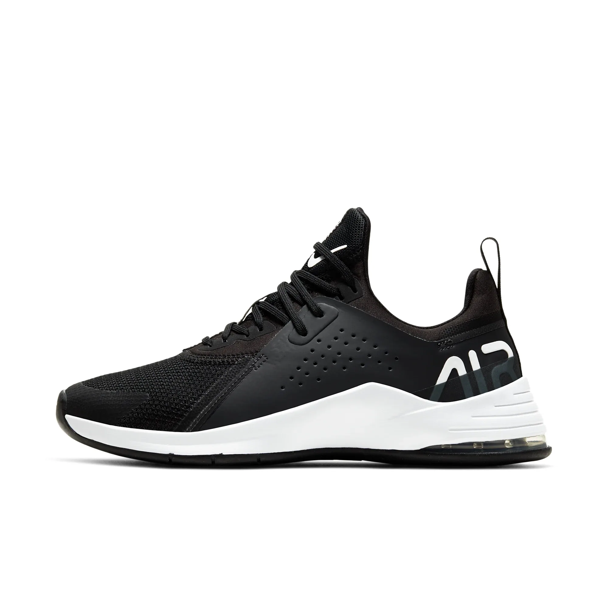 Nike Air Max Bella TR 3
