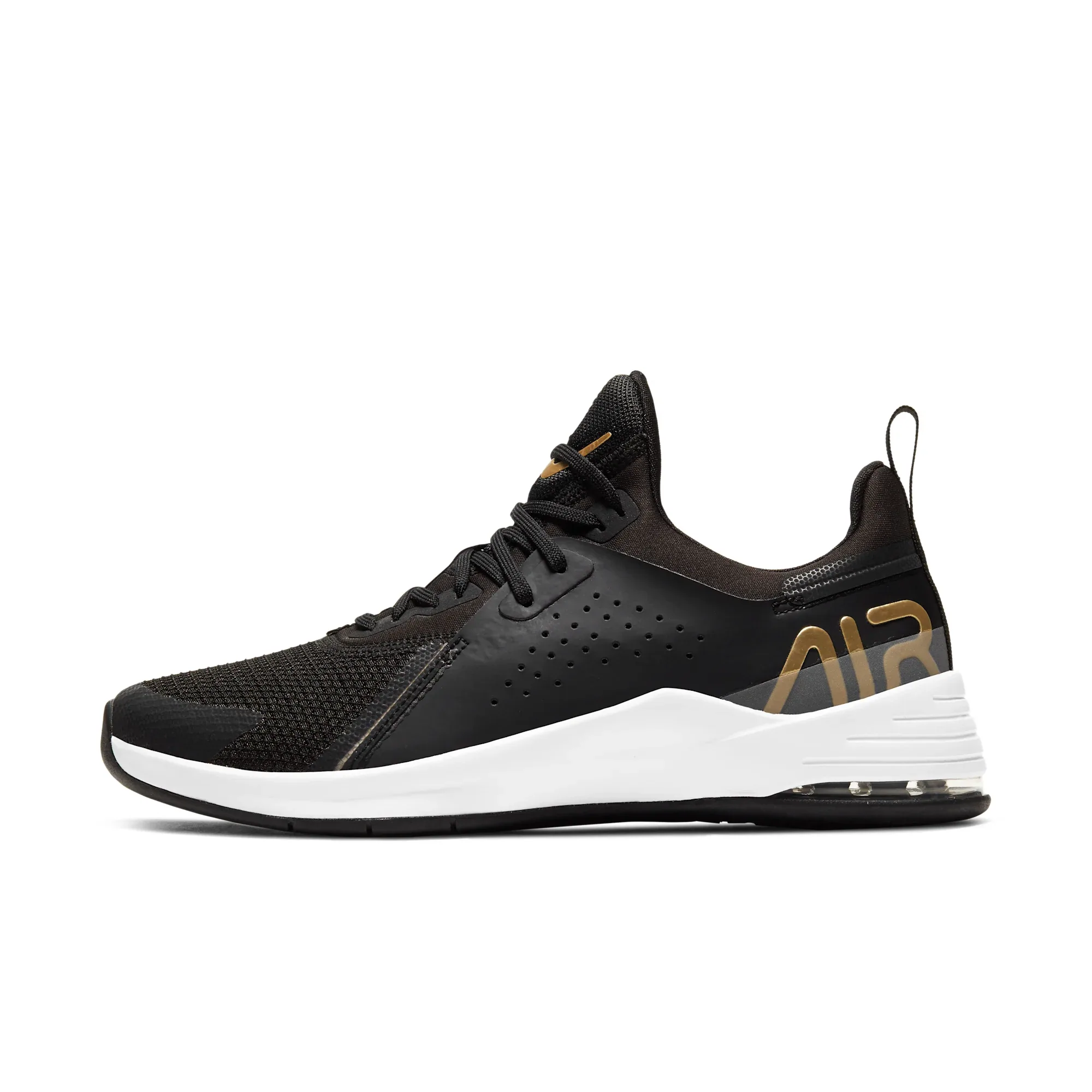 Nike Air Max Bella TR 3