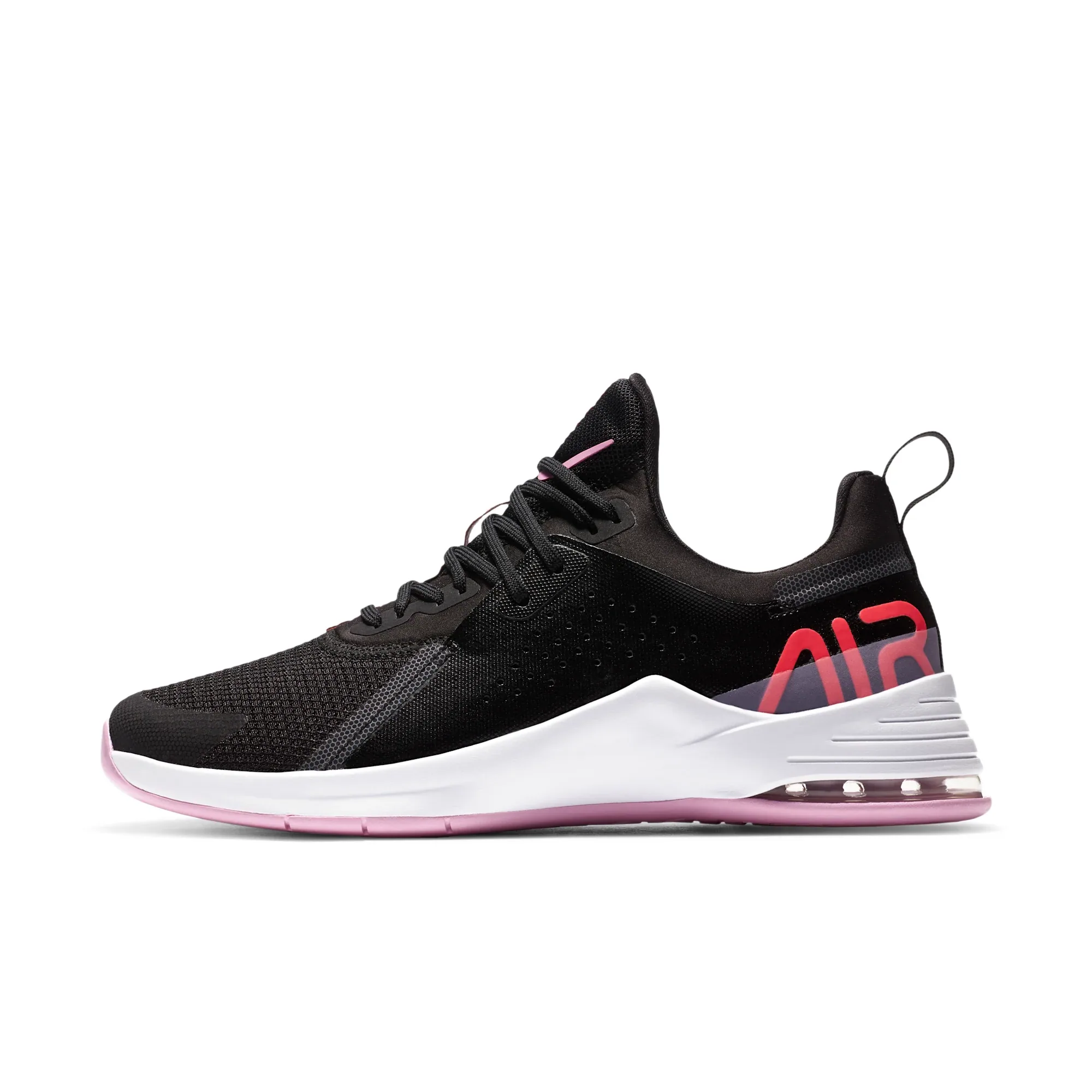 Nike Air Max Bella TR 3