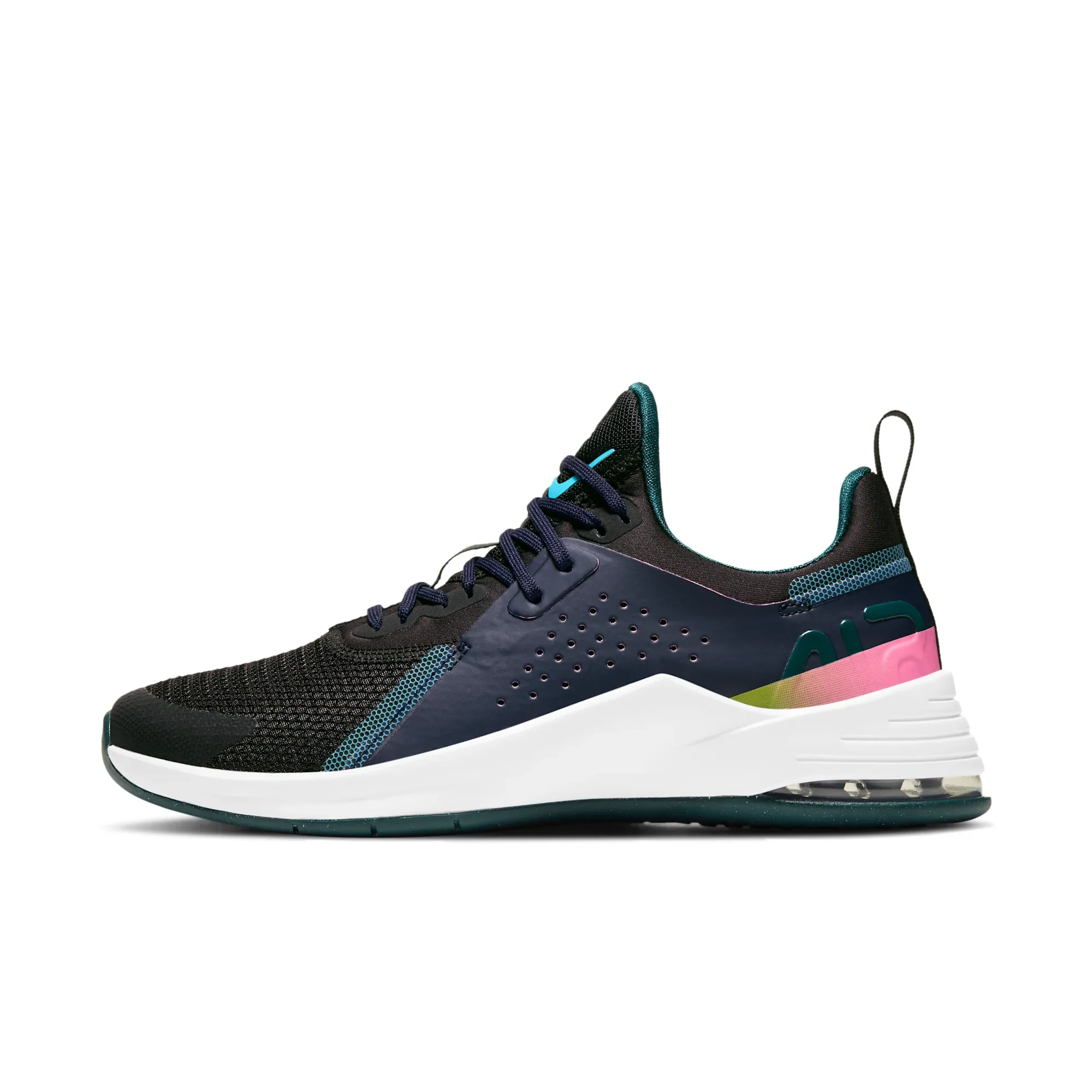 Nike Air Max Bella TR 3