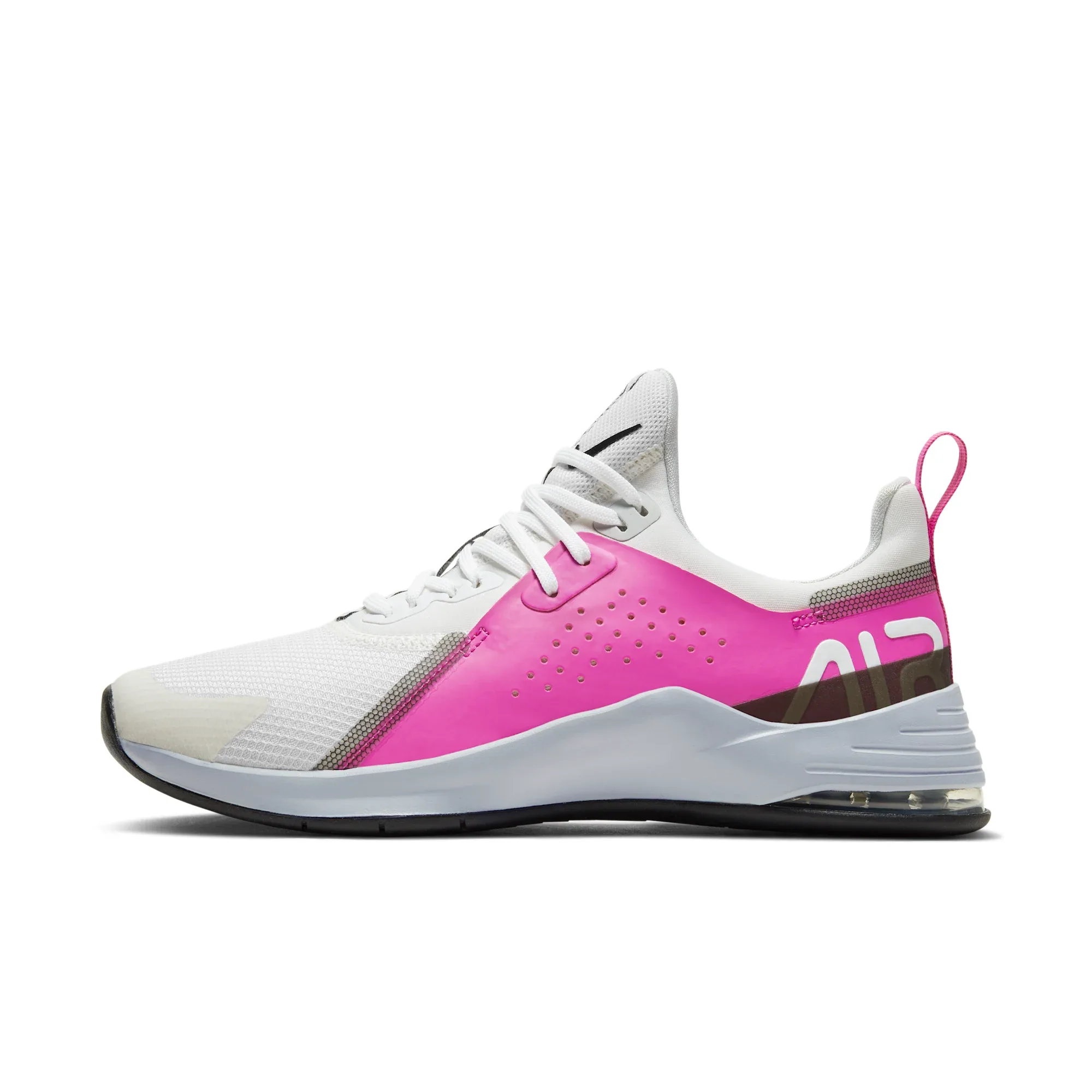 Nike Air Max Bella TR 3