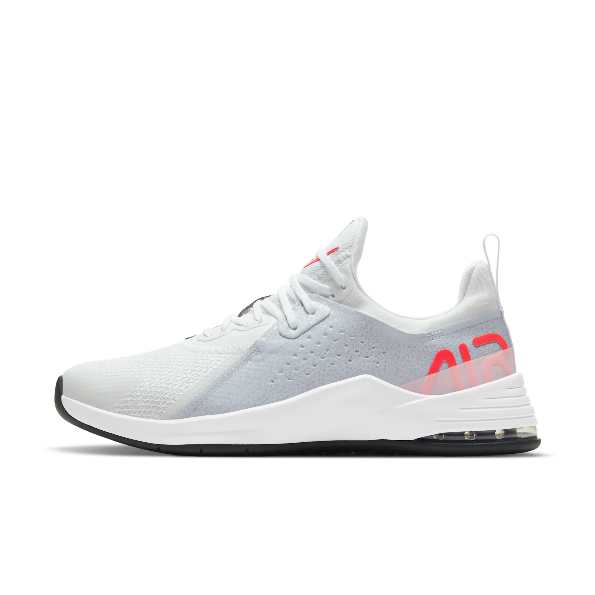 Nike Air Max Bella TR 3