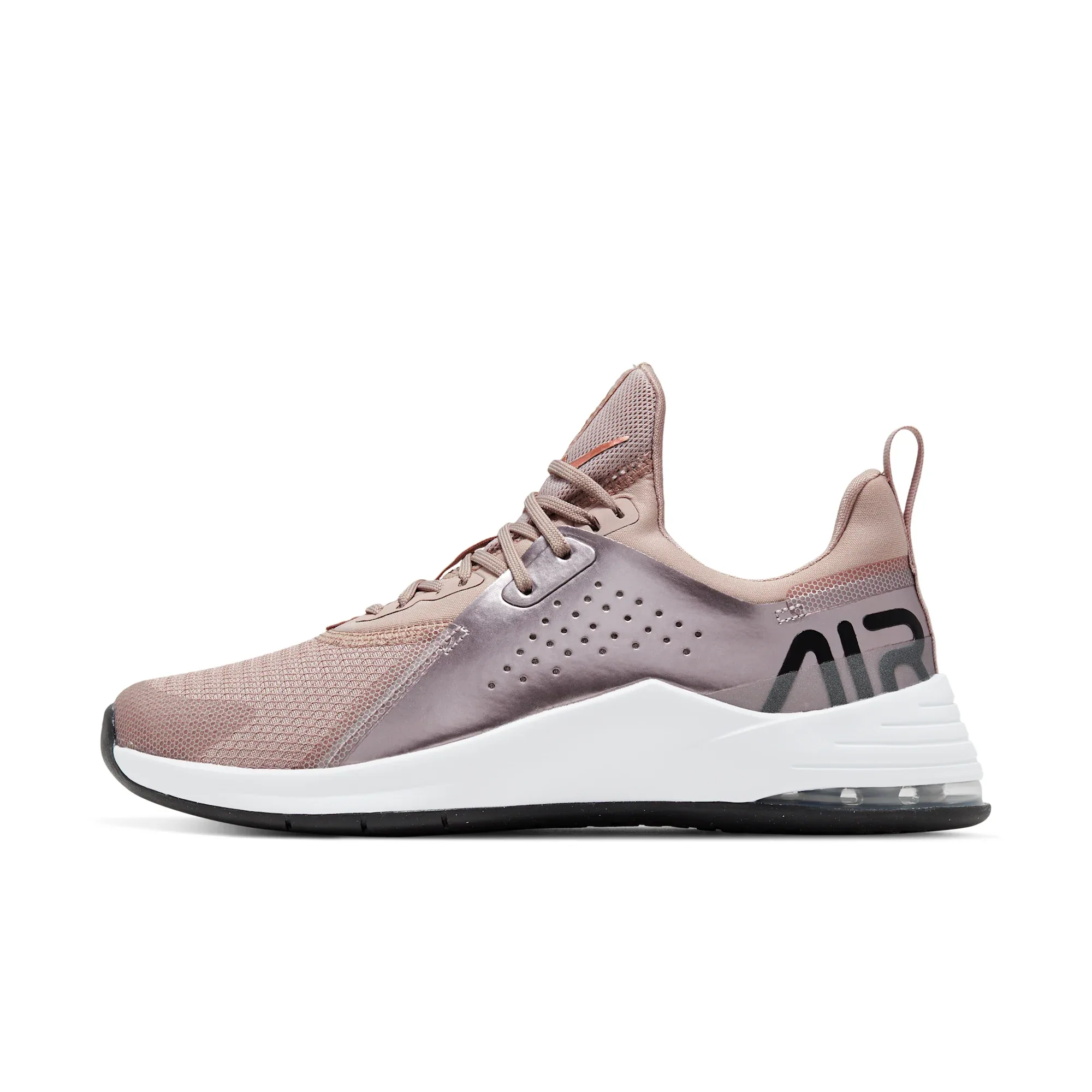 Nike Air Max Bella TR 3