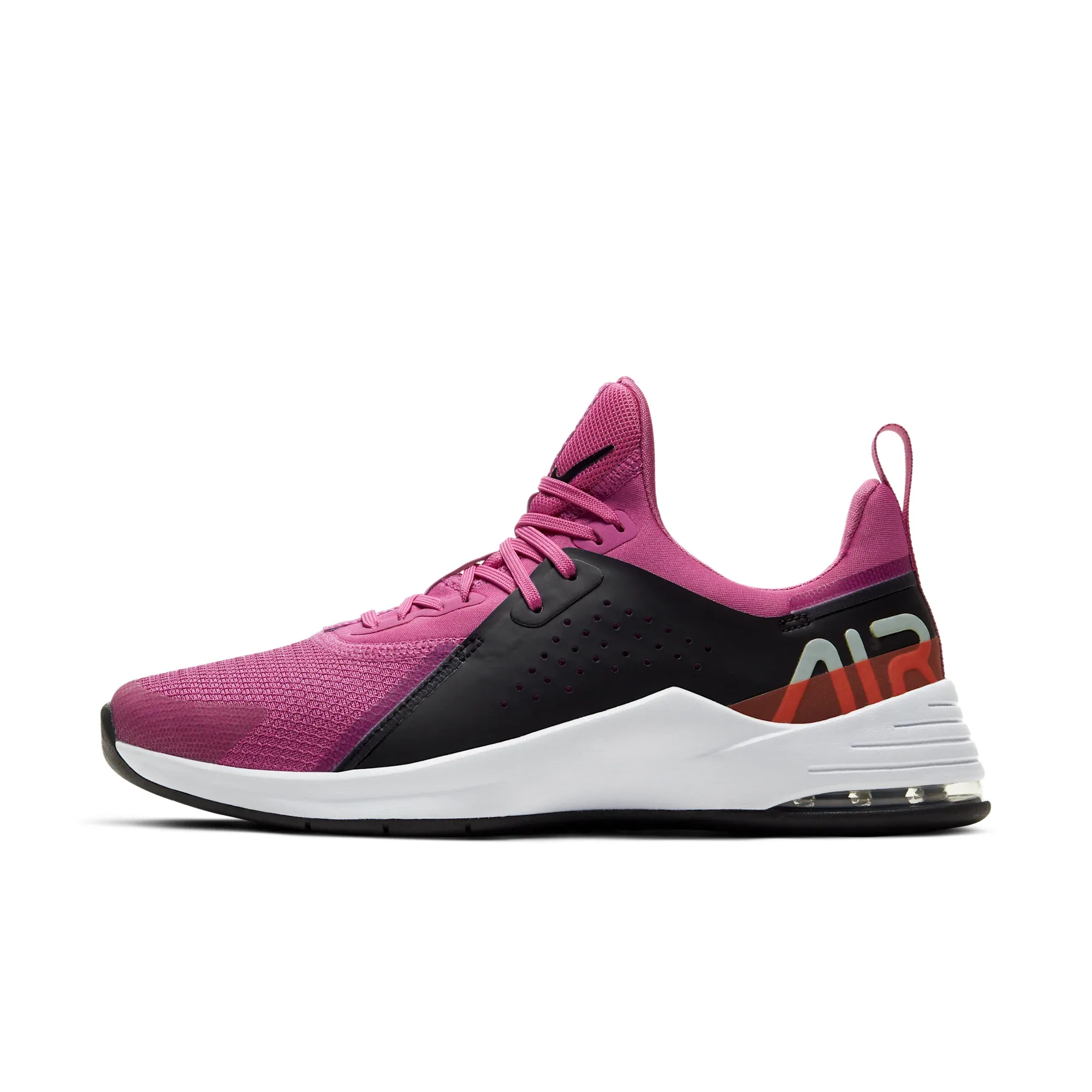 Nike Air Max Bella TR 3