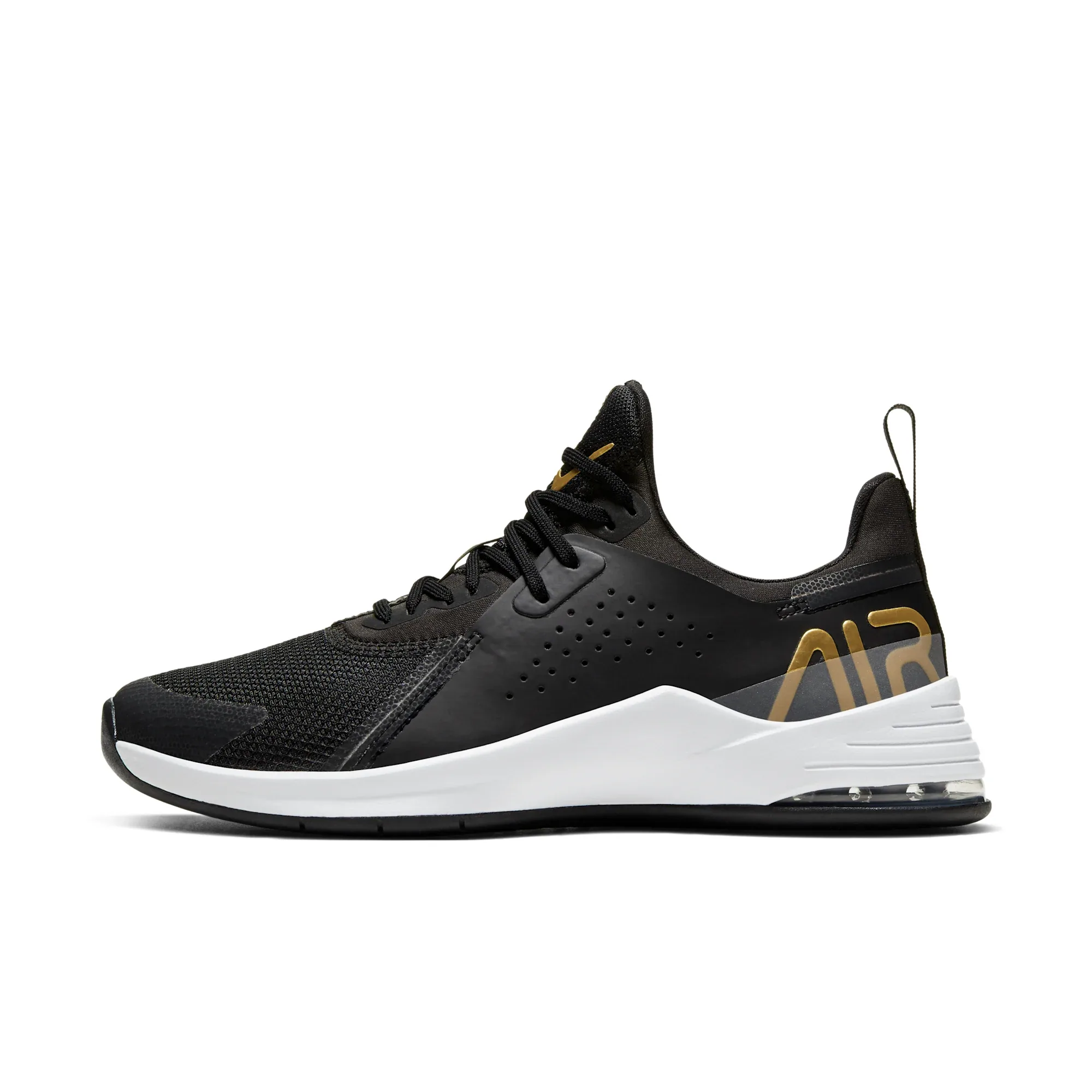 W NIKE AIR MAX BELLA TR 3 WIDE