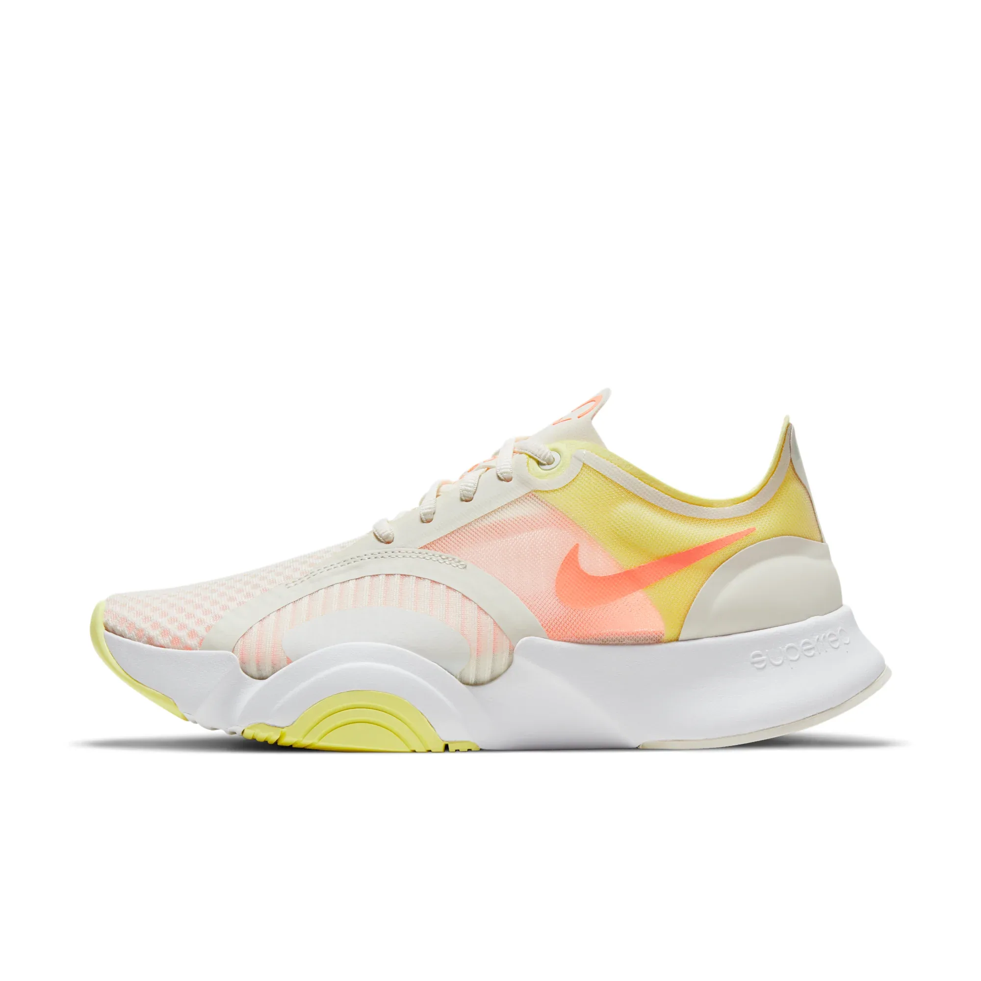 Nike SuperRep Go