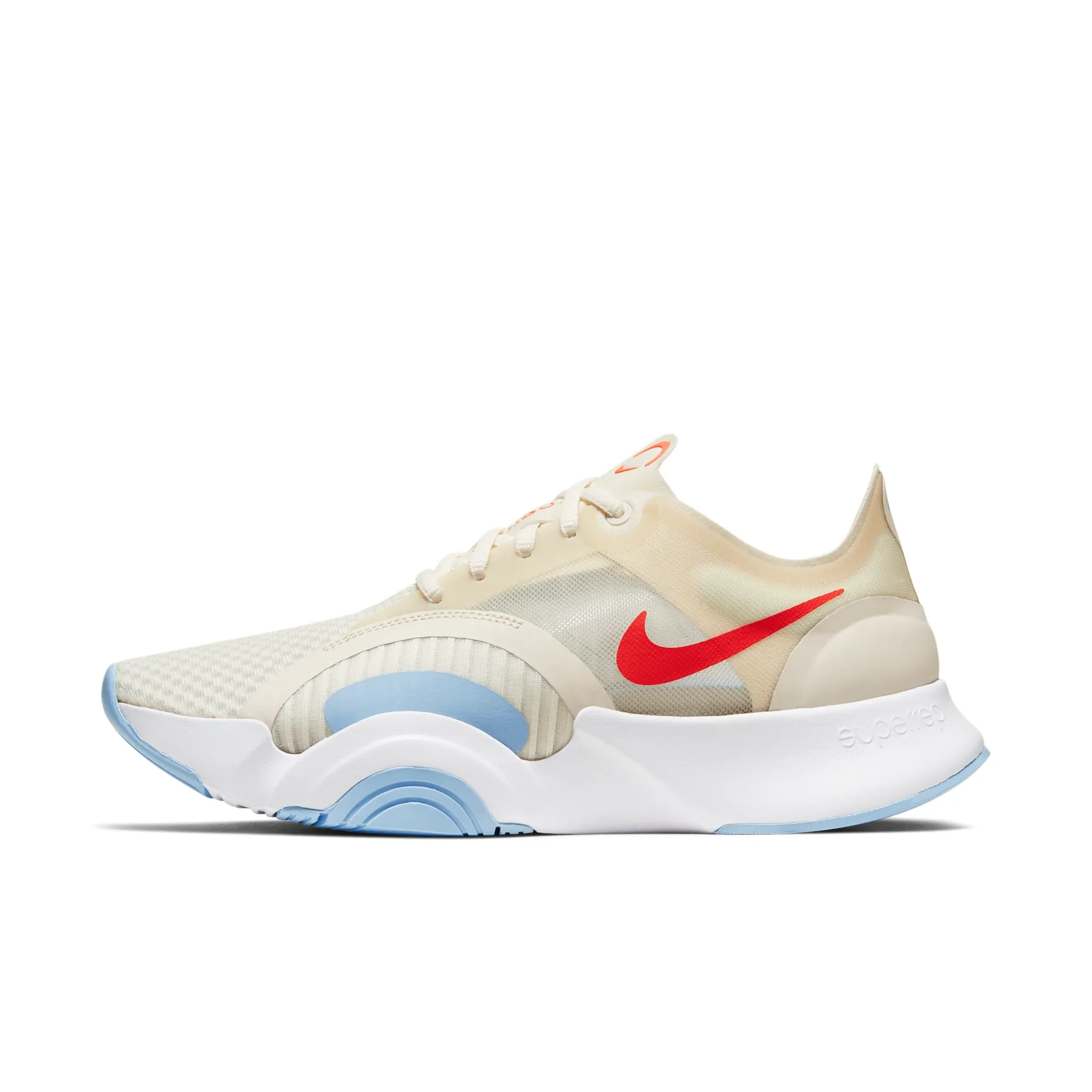 Nike SuperRep Go