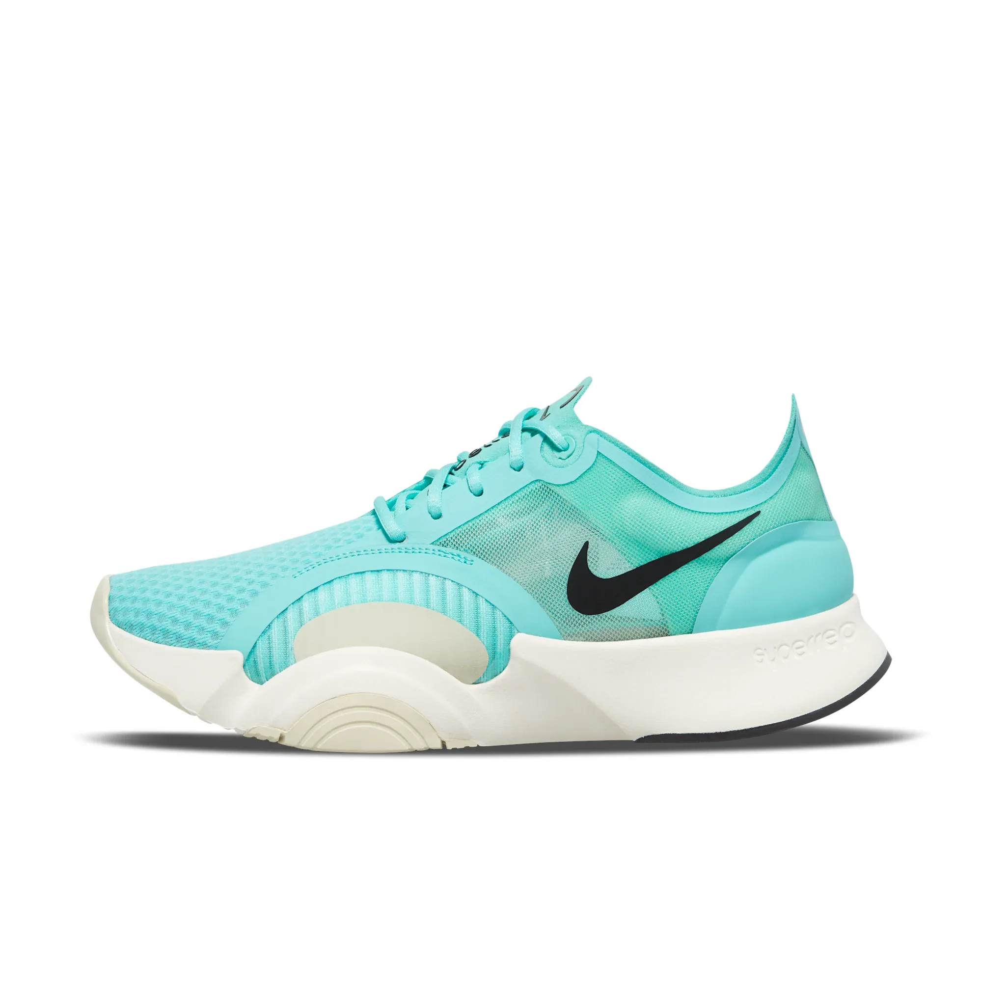 Nike SuperRep Go