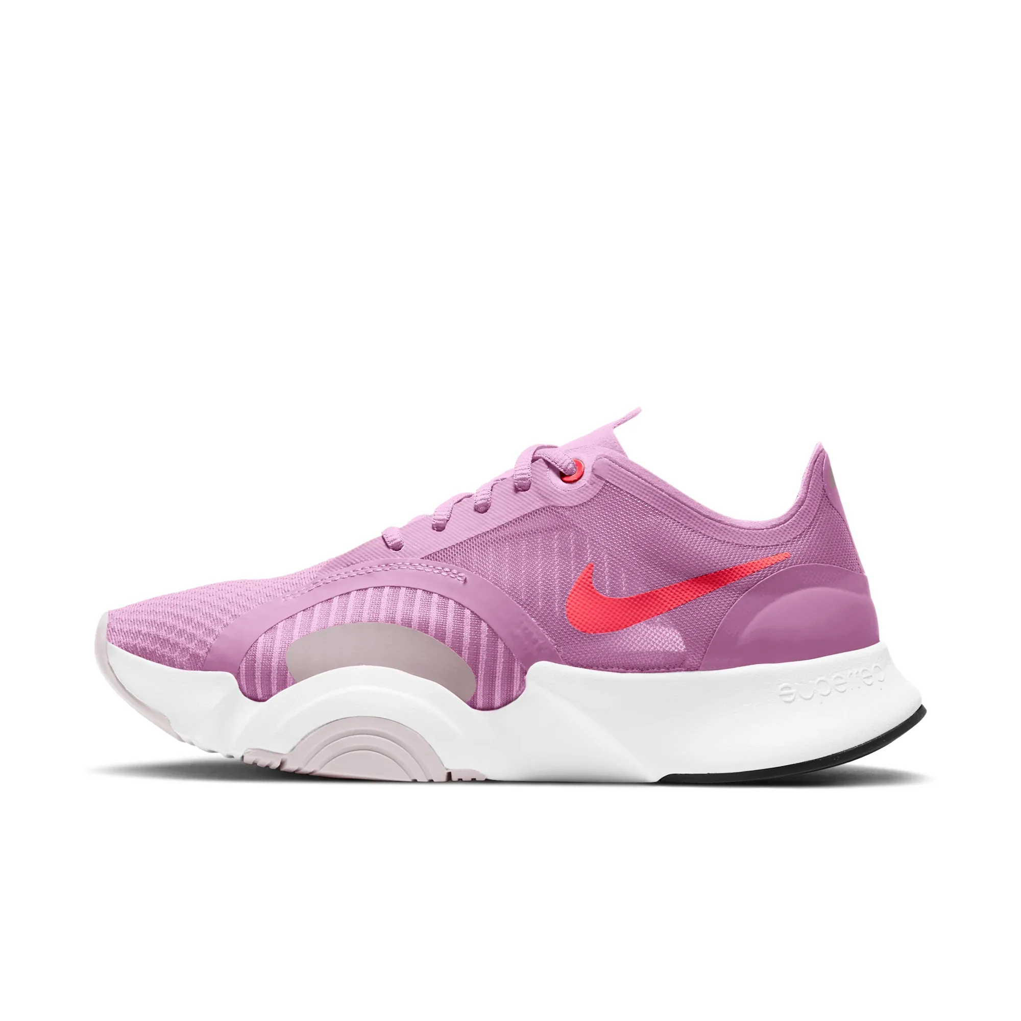 Nike SuperRep Go