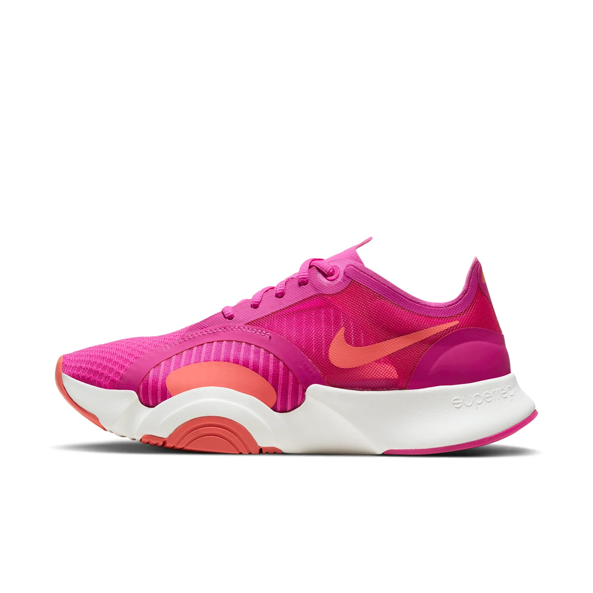 Nike SuperRep Go