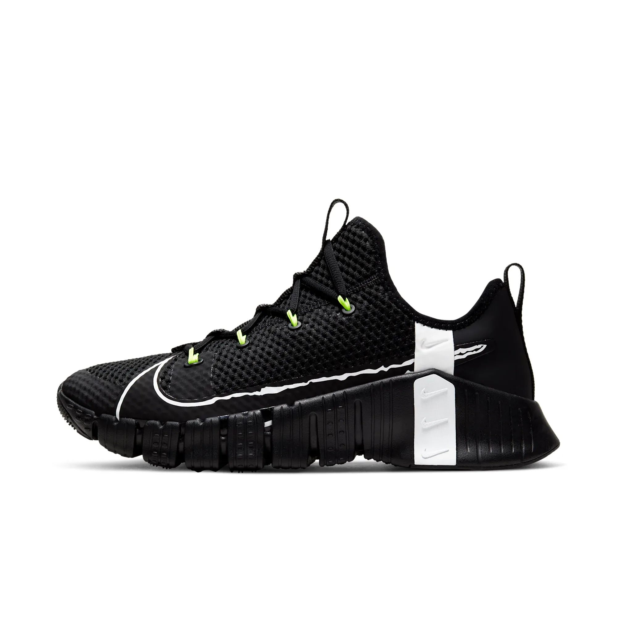 Nike Free Metcon 3
