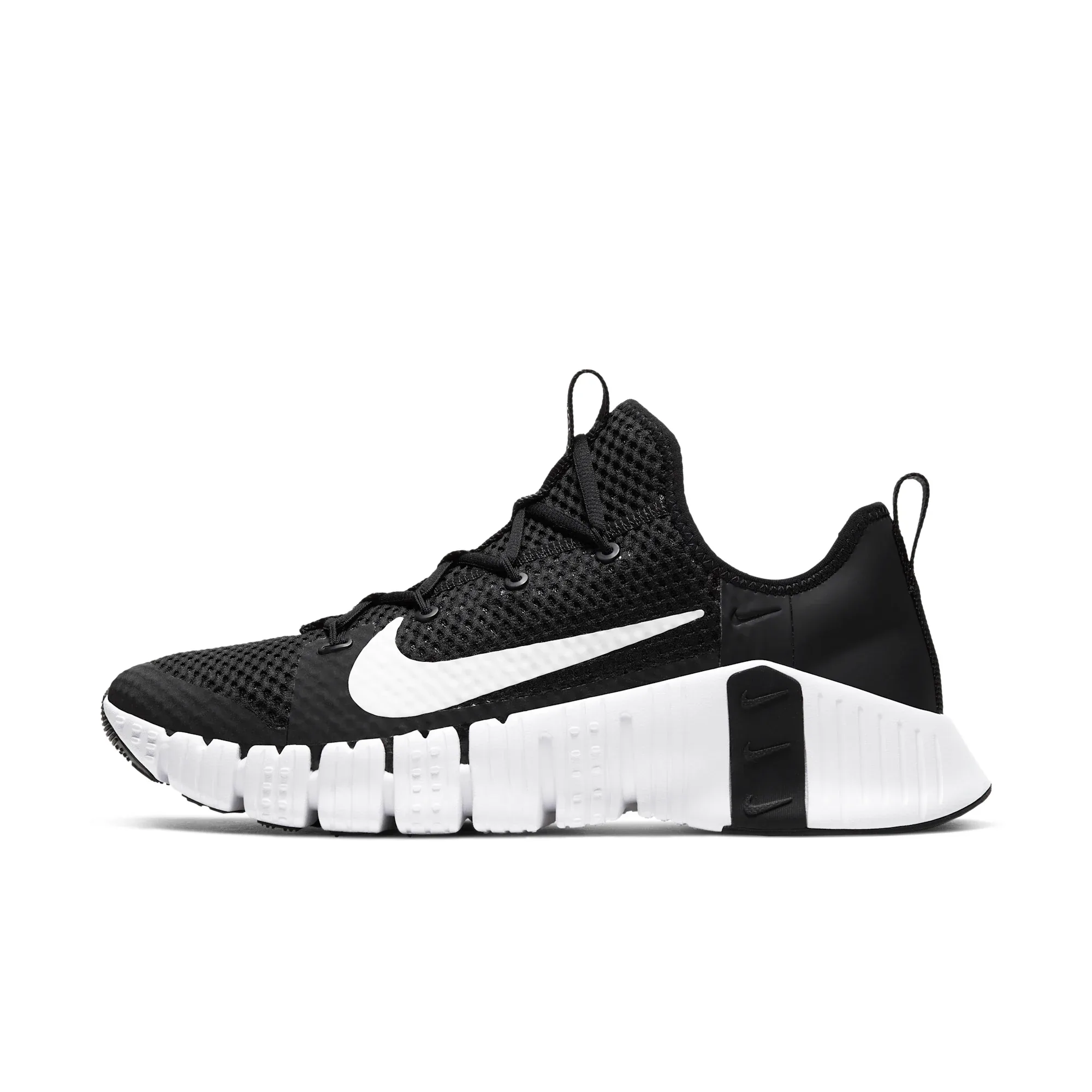 Nike Free Metcon 3