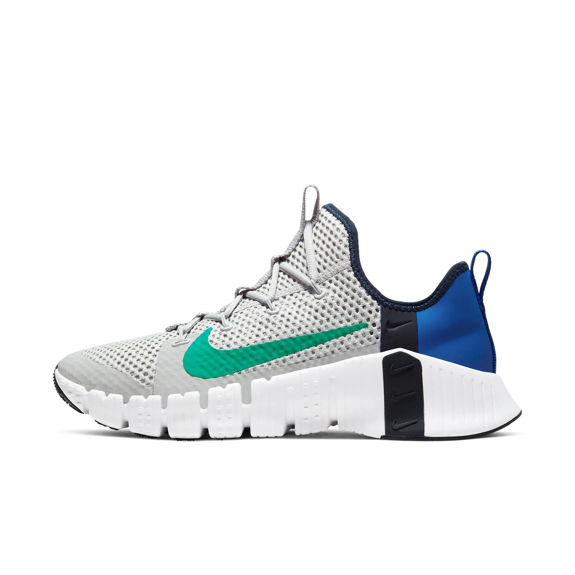 Nike Free Metcon 3