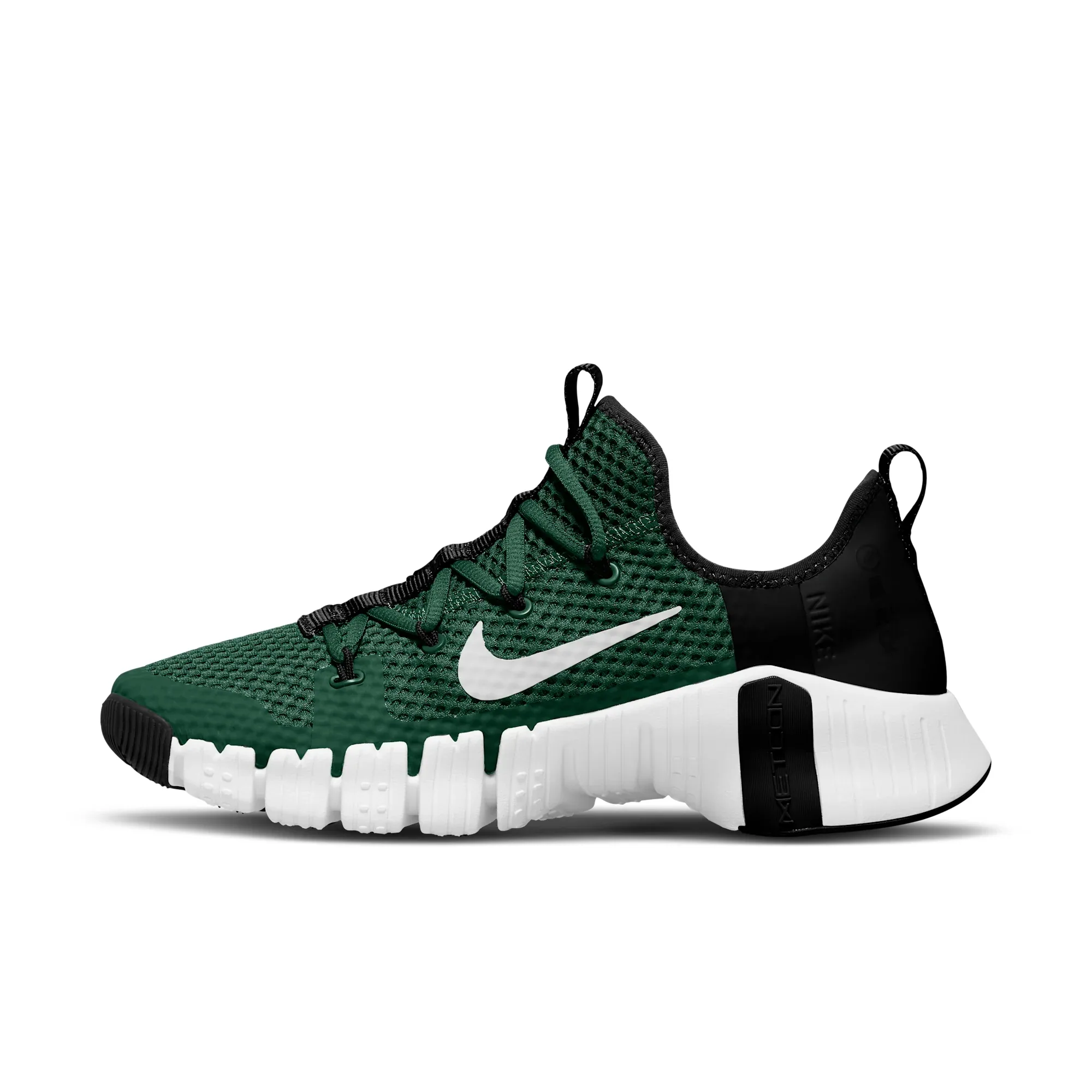 Nike Free Metcon 3