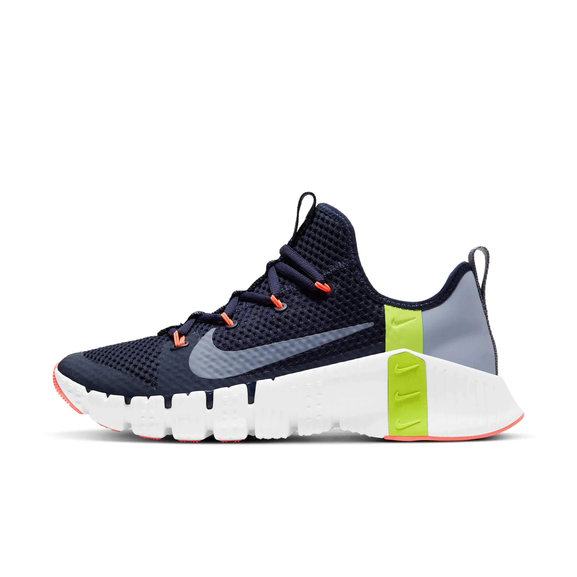 Nike Free Metcon 3