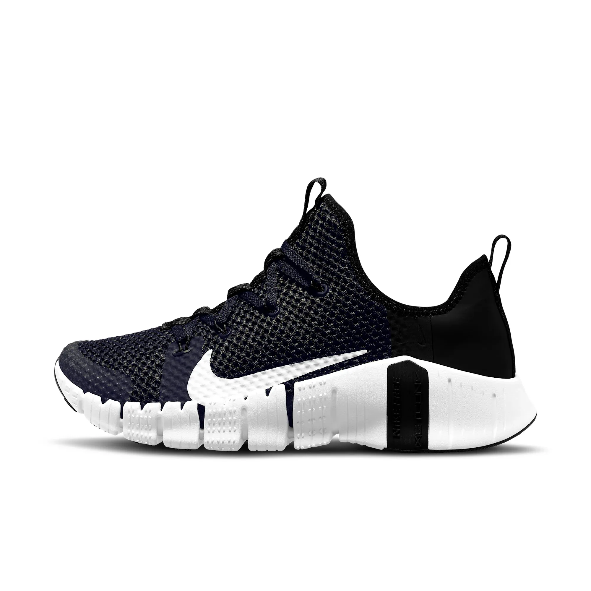 Nike Free Metcon 3