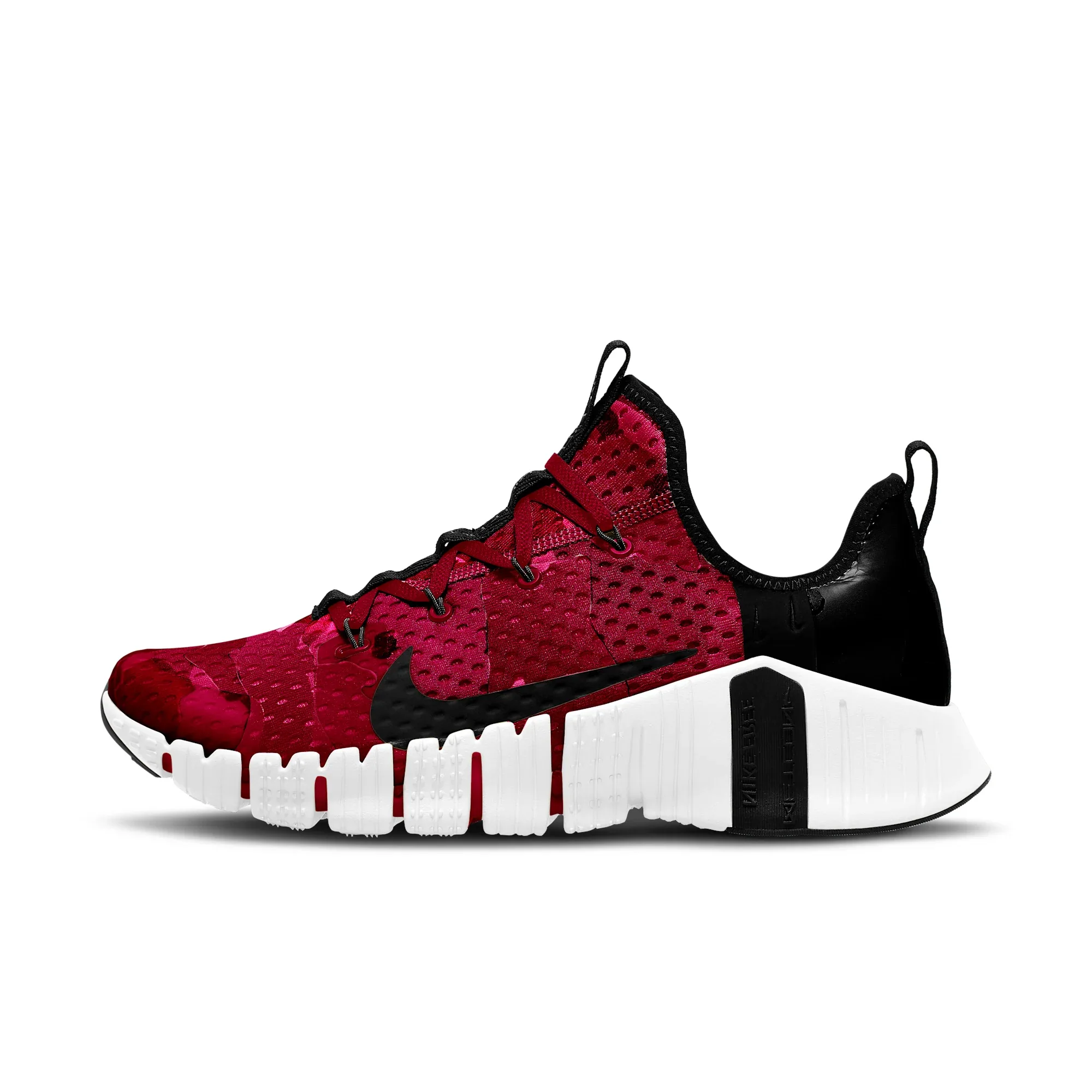Nike Free Metcon 3