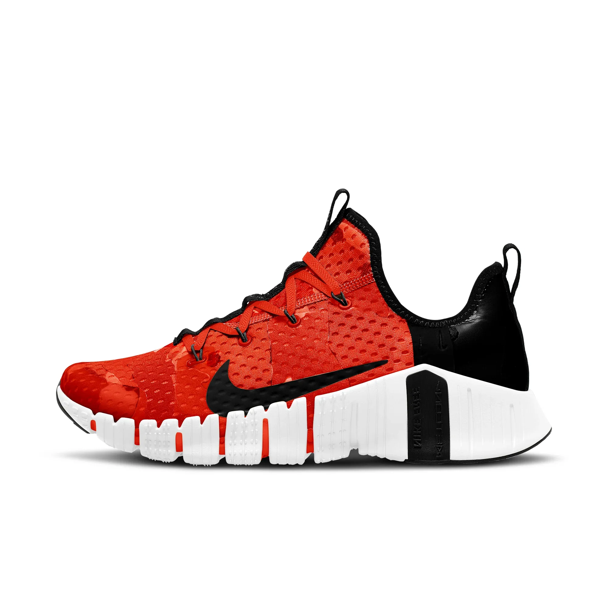 Nike Free Metcon 3