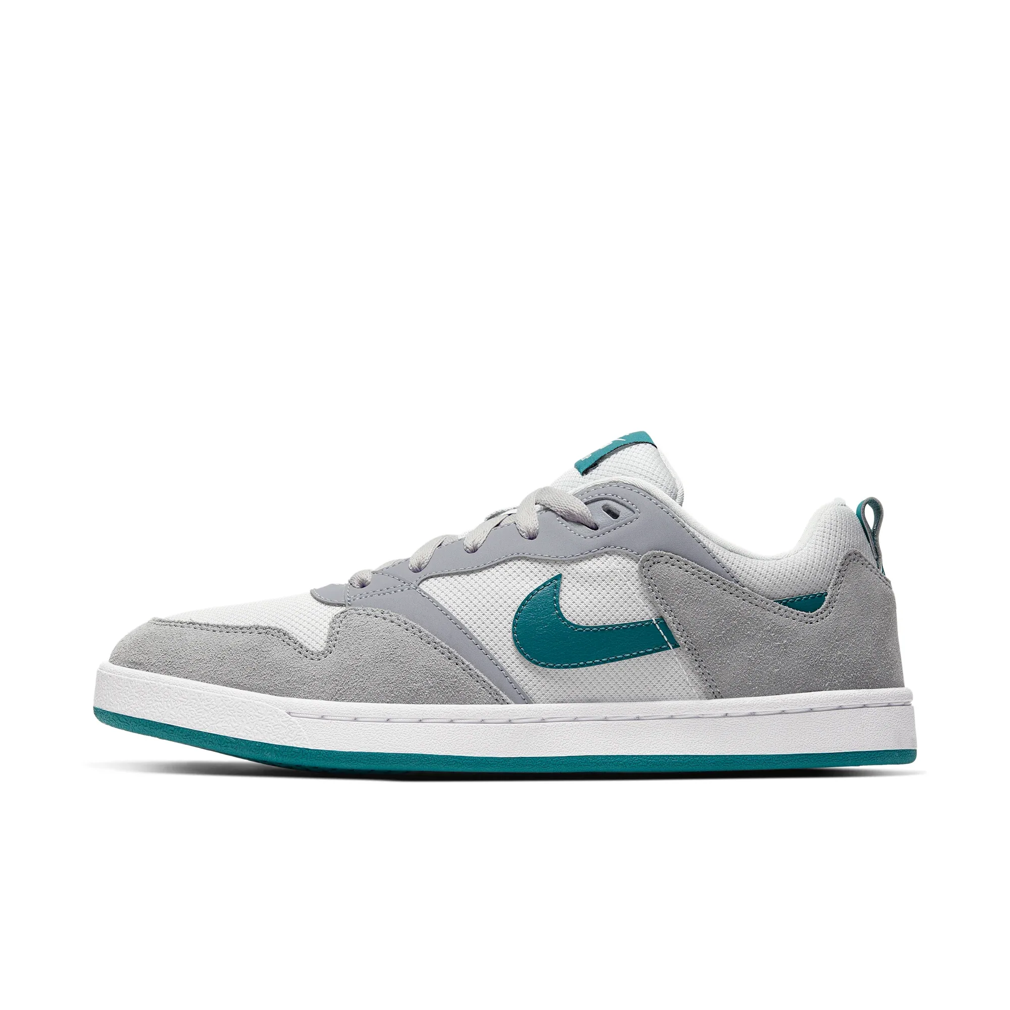 Nike SB Alleyoop