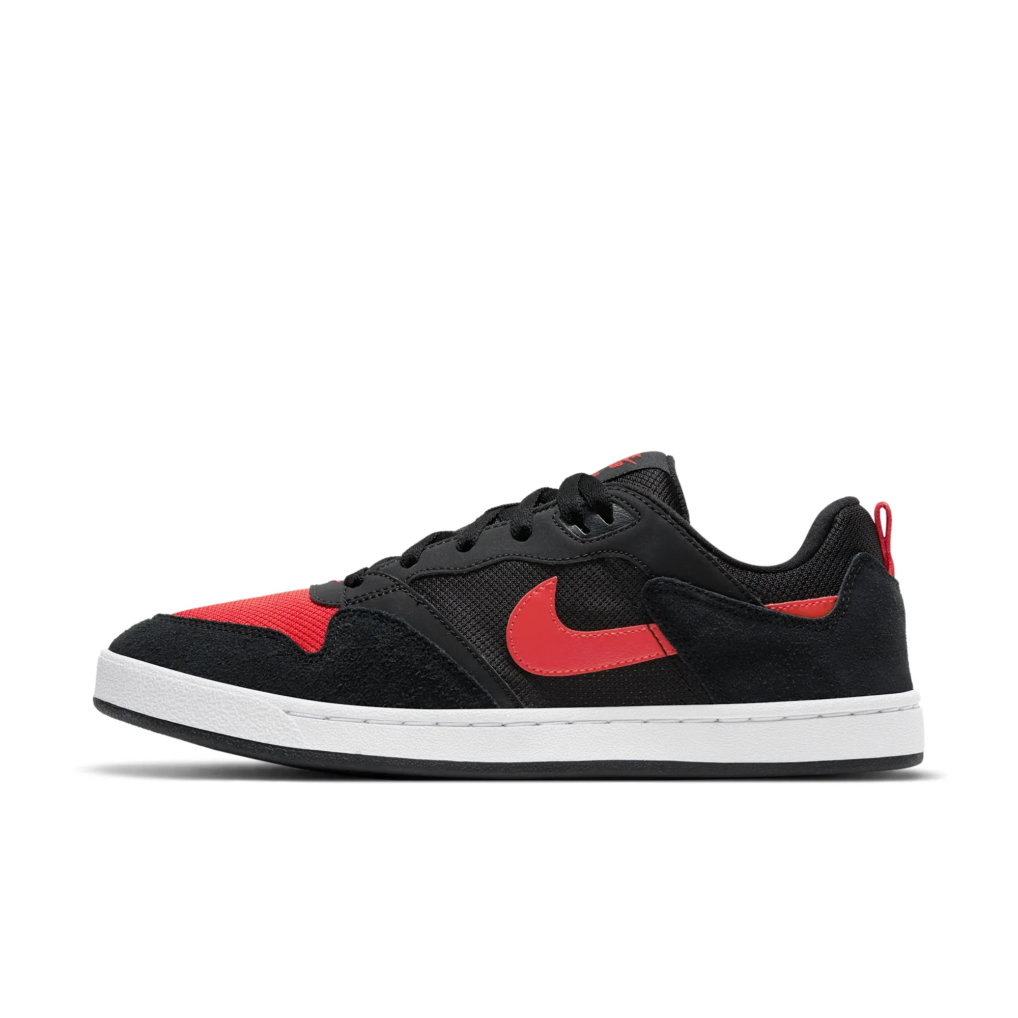 Nike SB Alleyoop