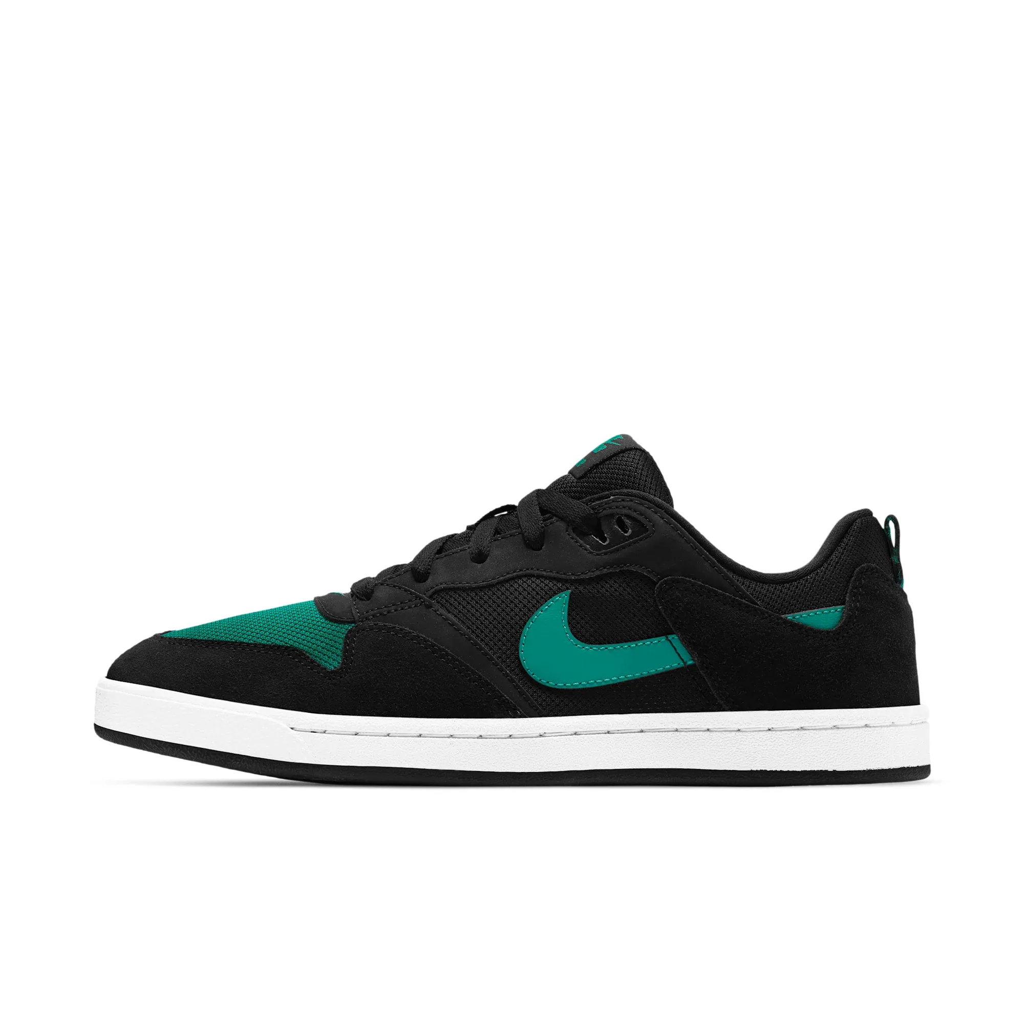 Nike SB Alleyoop
