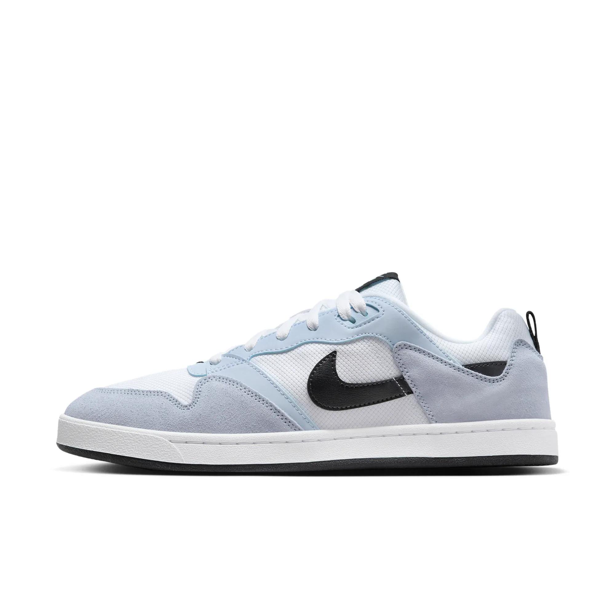Nike SB Alleyoop