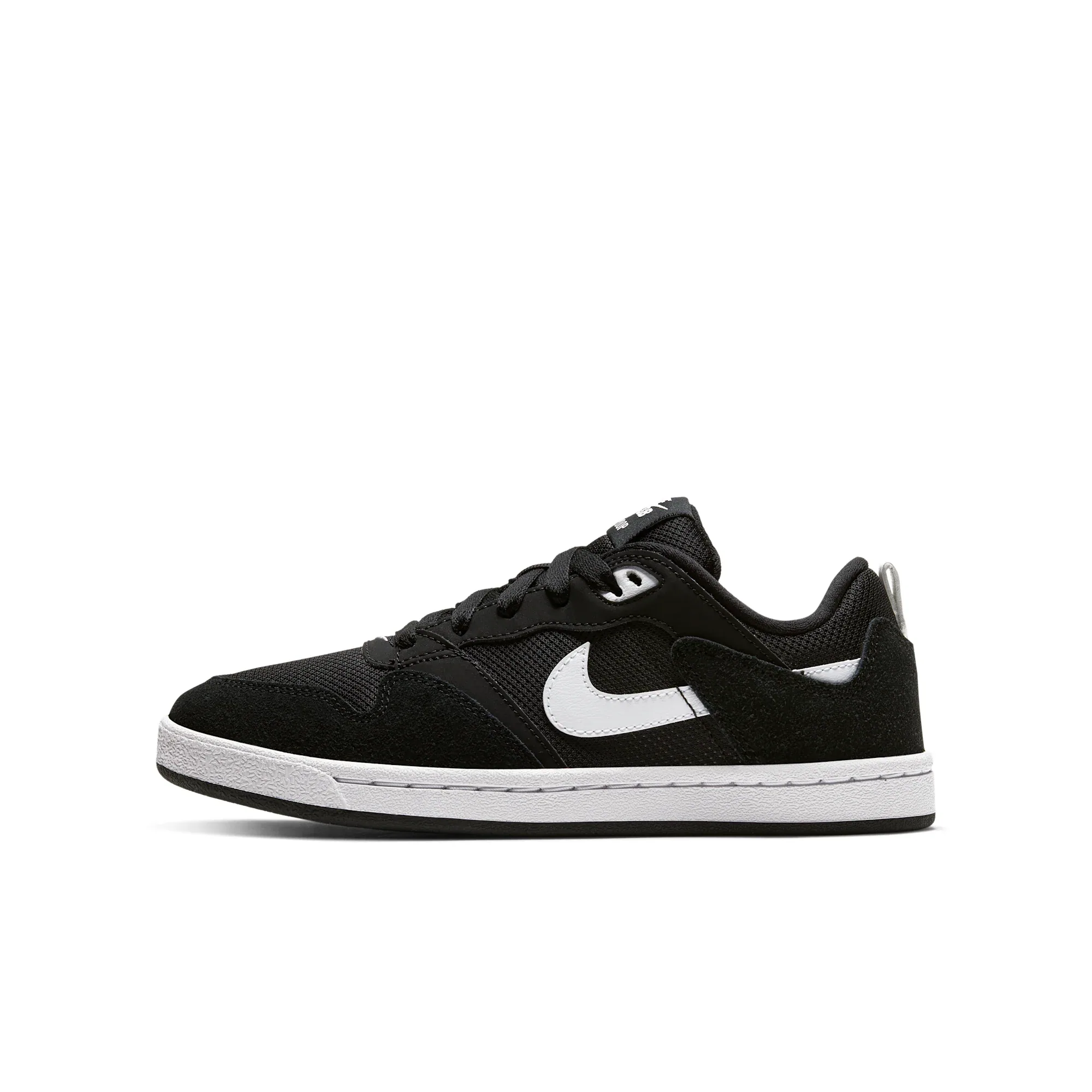 Nike SB Alleyoop