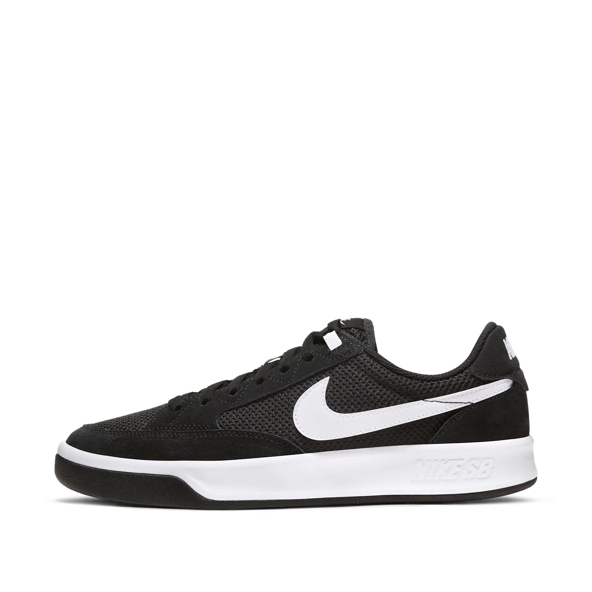 Nike SB Adversary