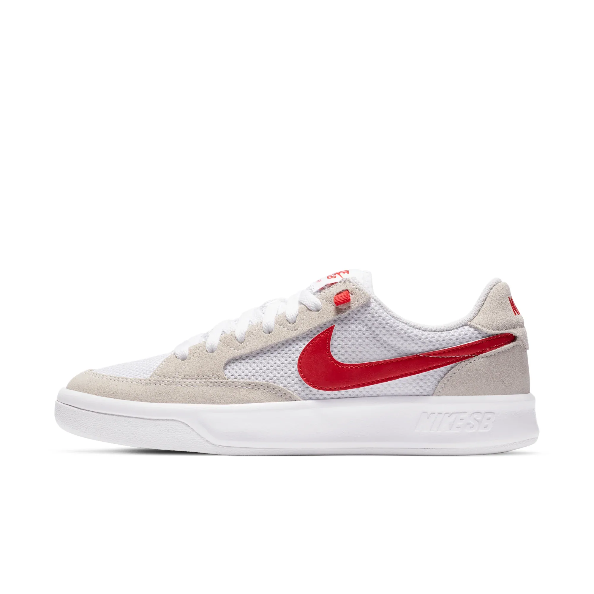 Nike SB Adversary
