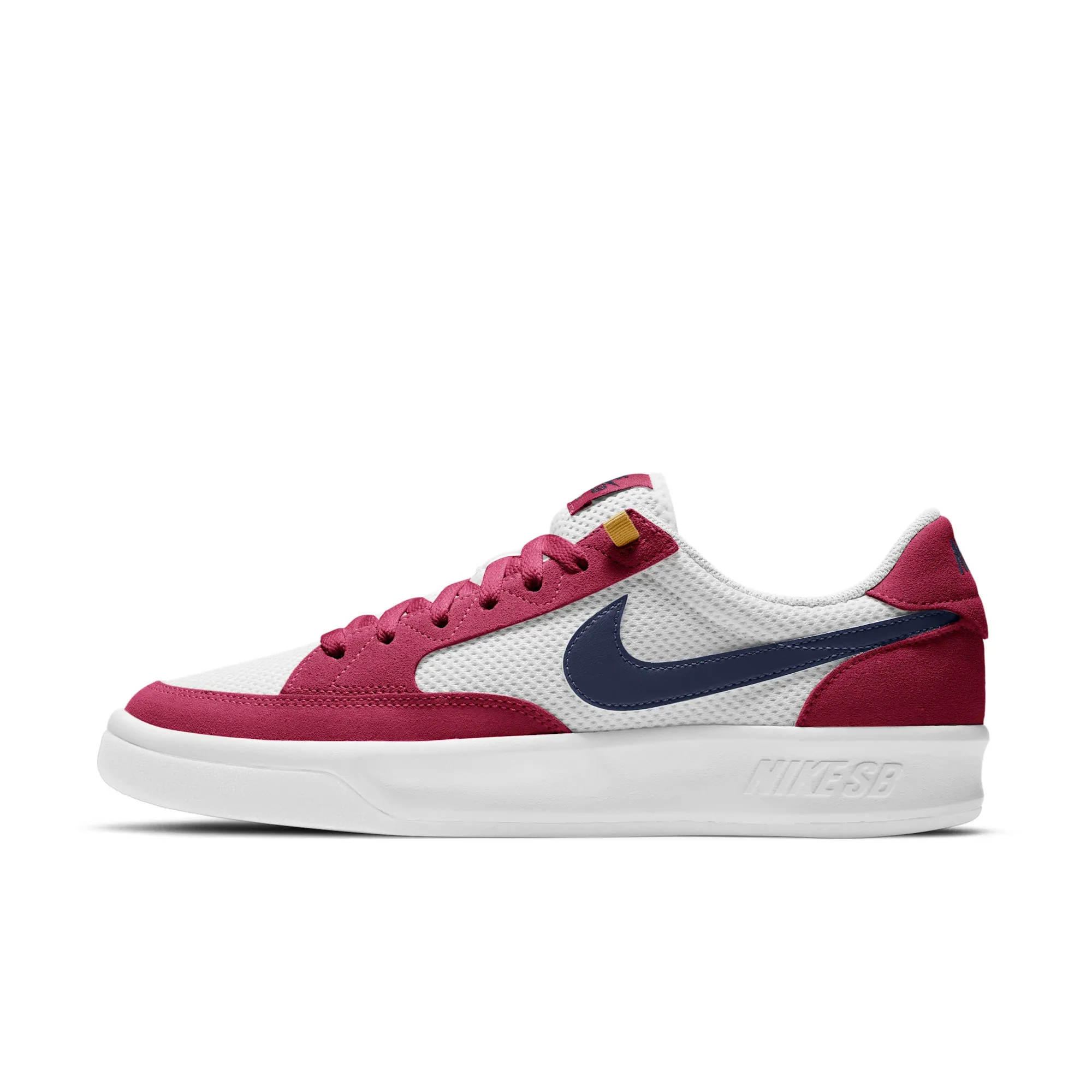 Nike SB Adversary