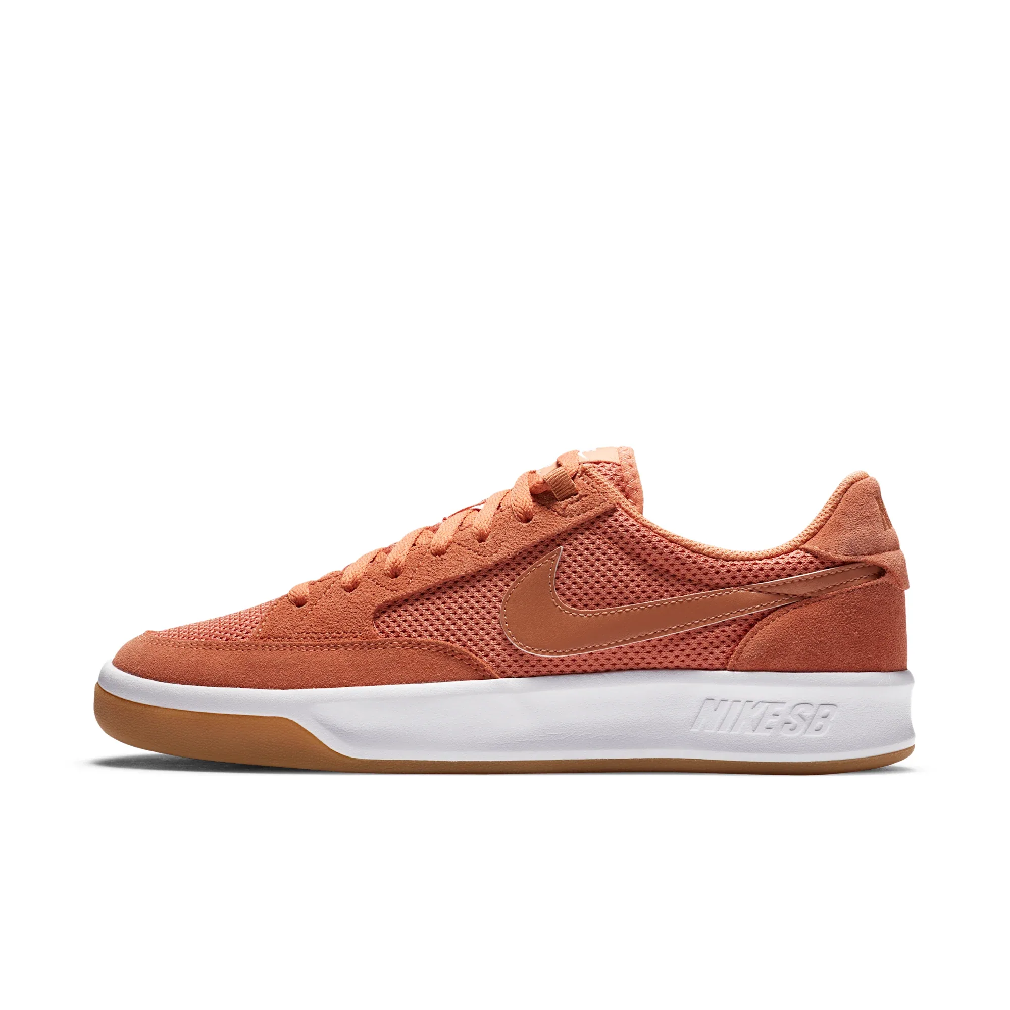 Nike SB Adversary