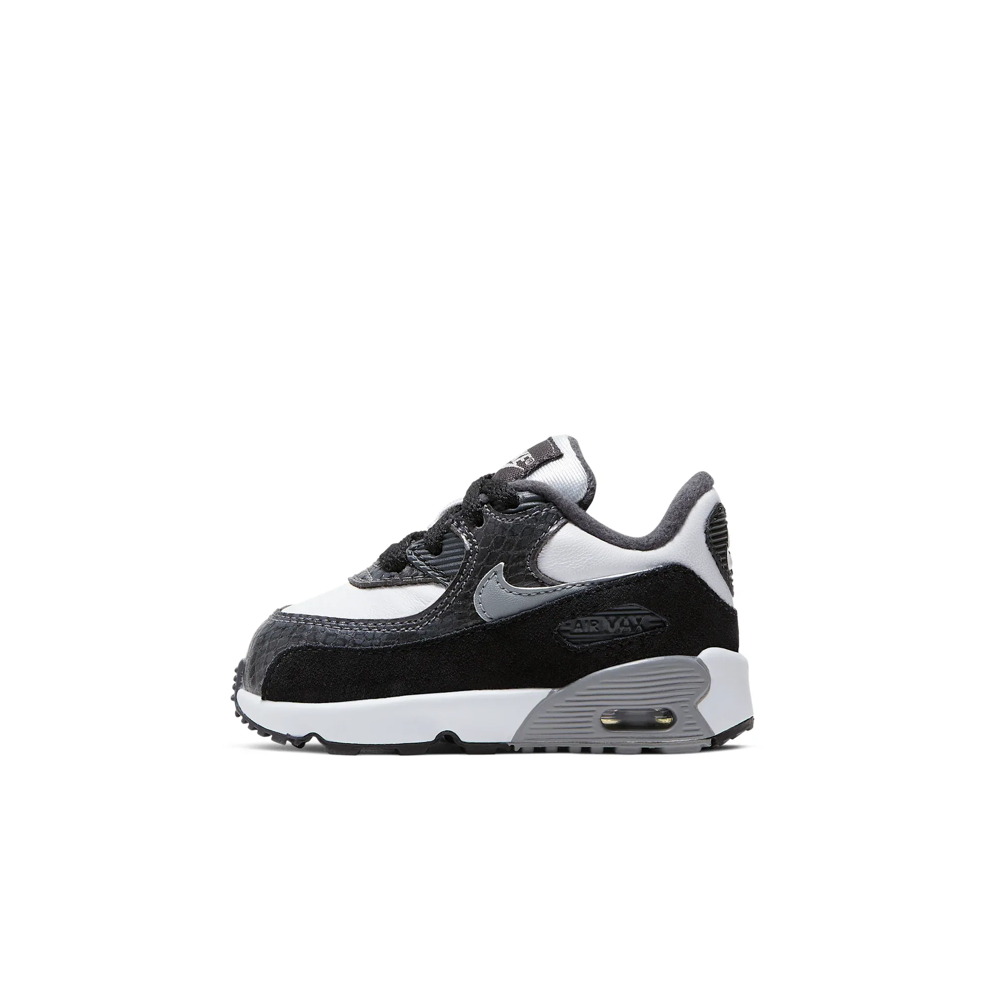 Nike Air Max 90 QS