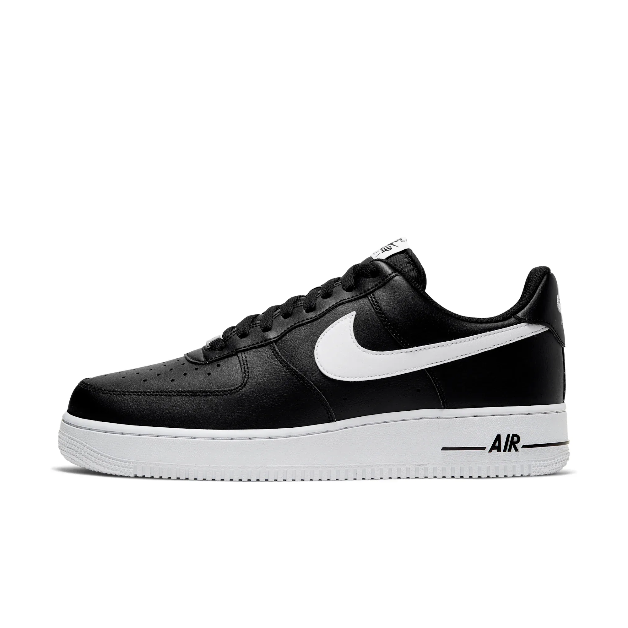 Nike Air Force 1 '07