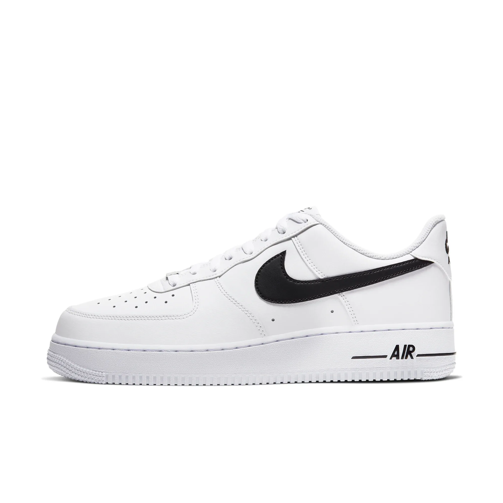 Nike Air Force 1 '07
