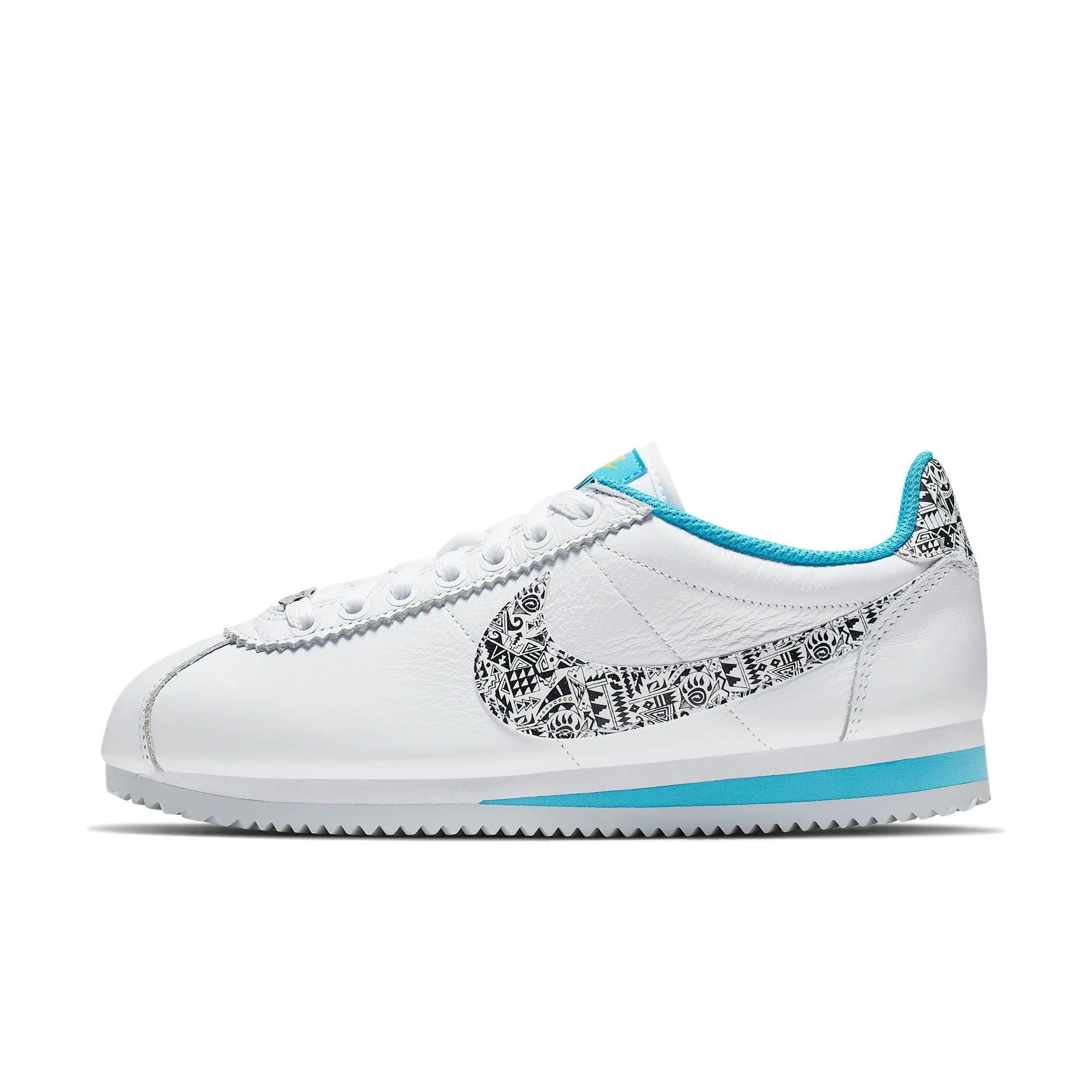 Nike Cortez N7