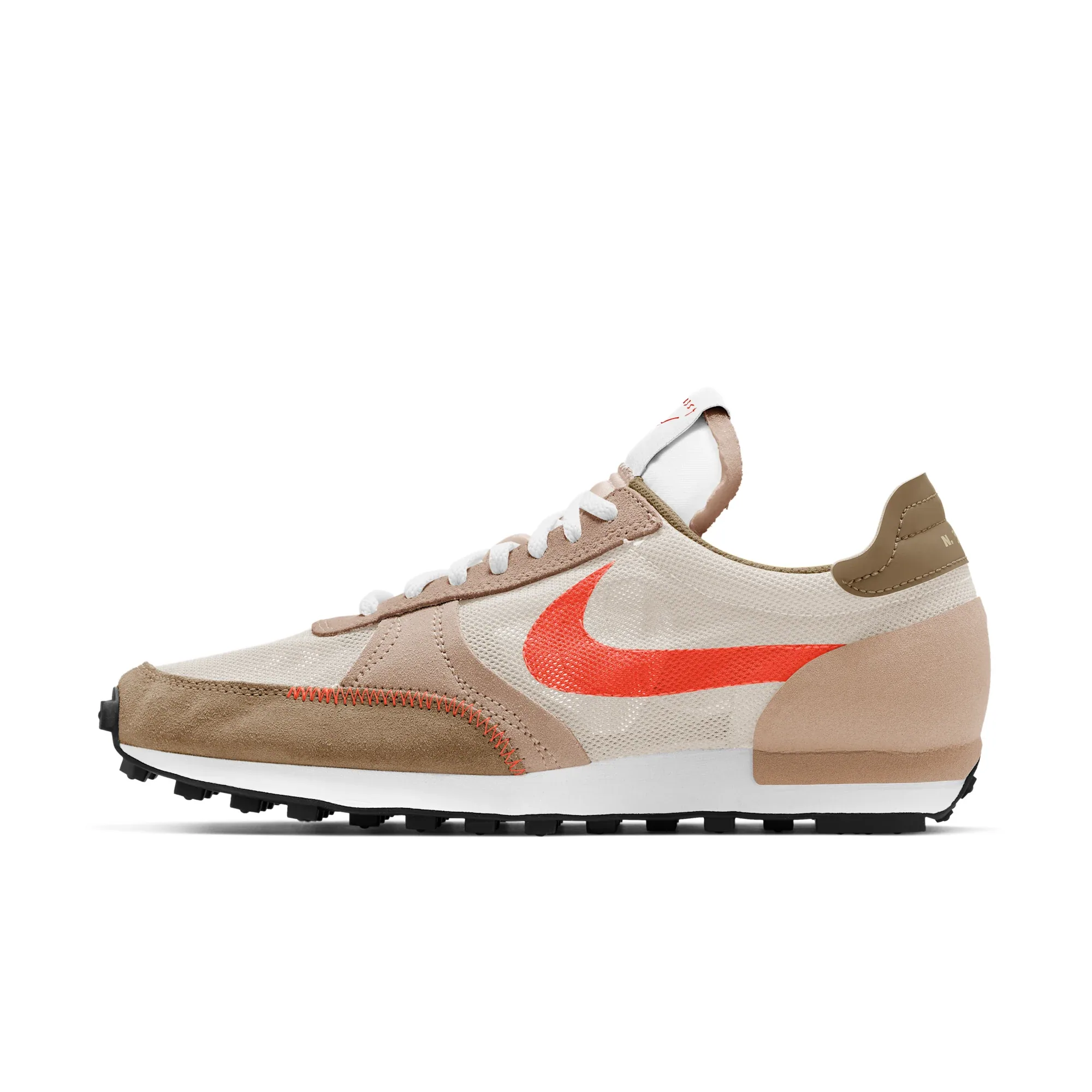 Nike DBreak-Type